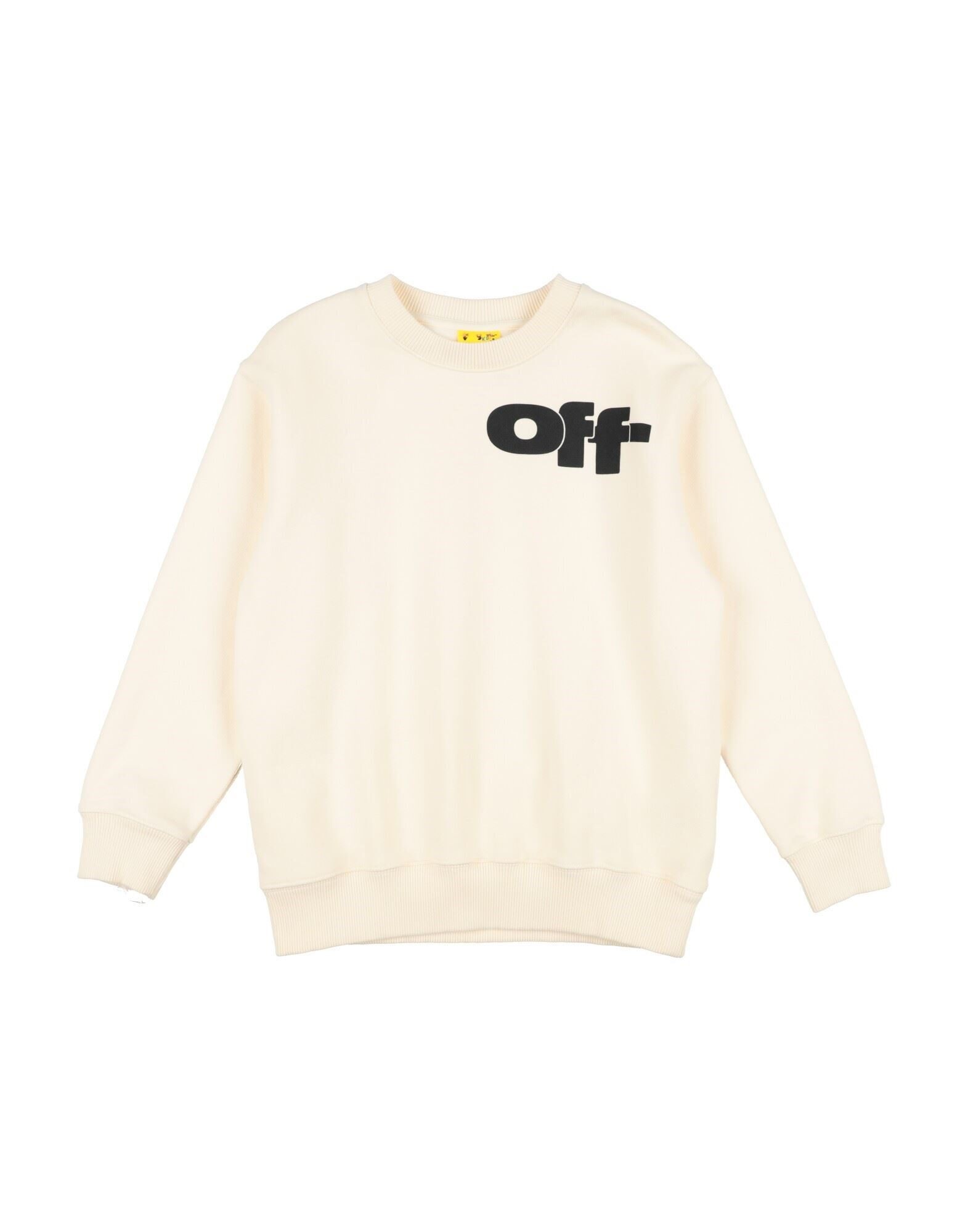 OFF-WHITE™ KIDS - Sweatshirts