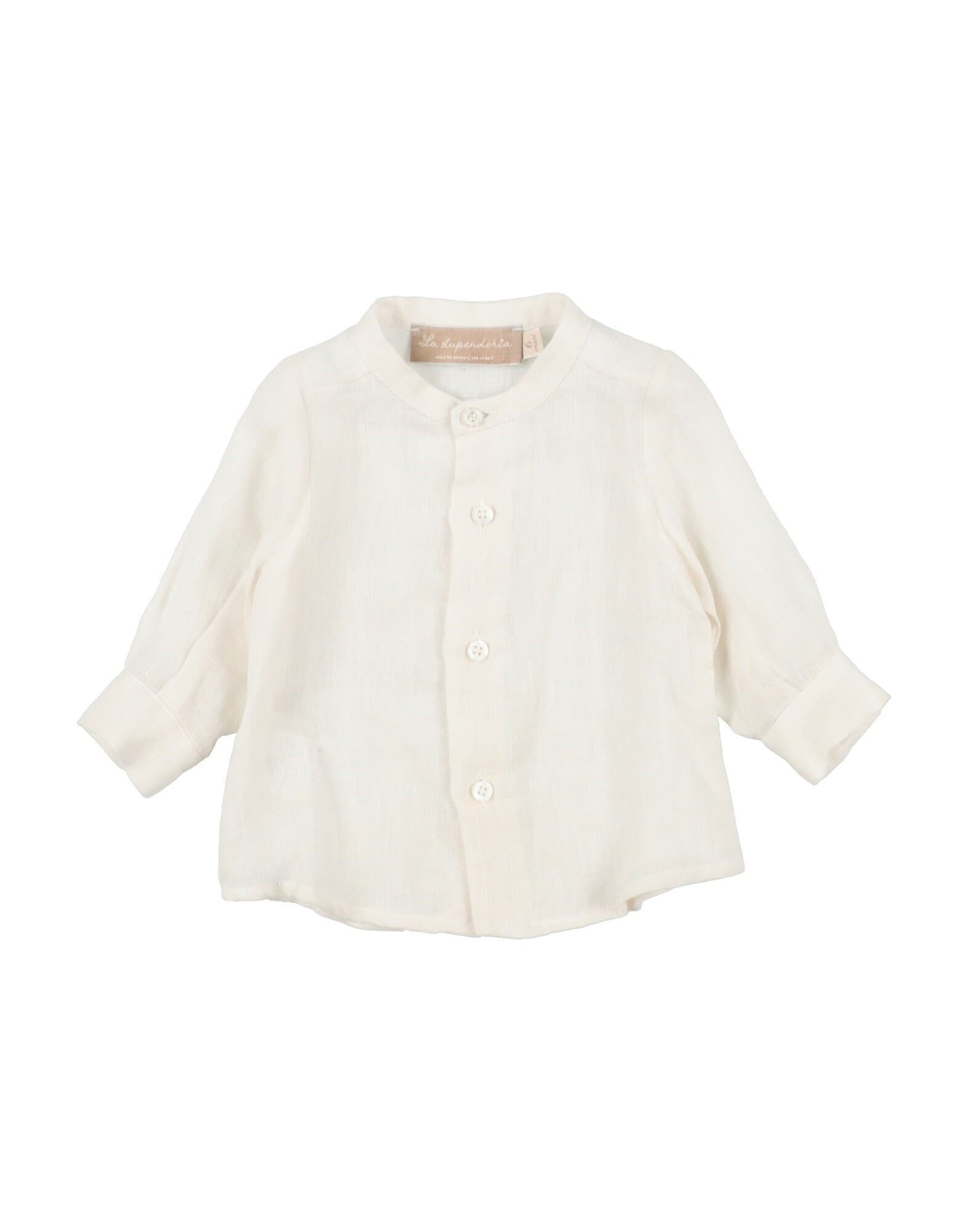 LA STUPENDERIA - Shirts