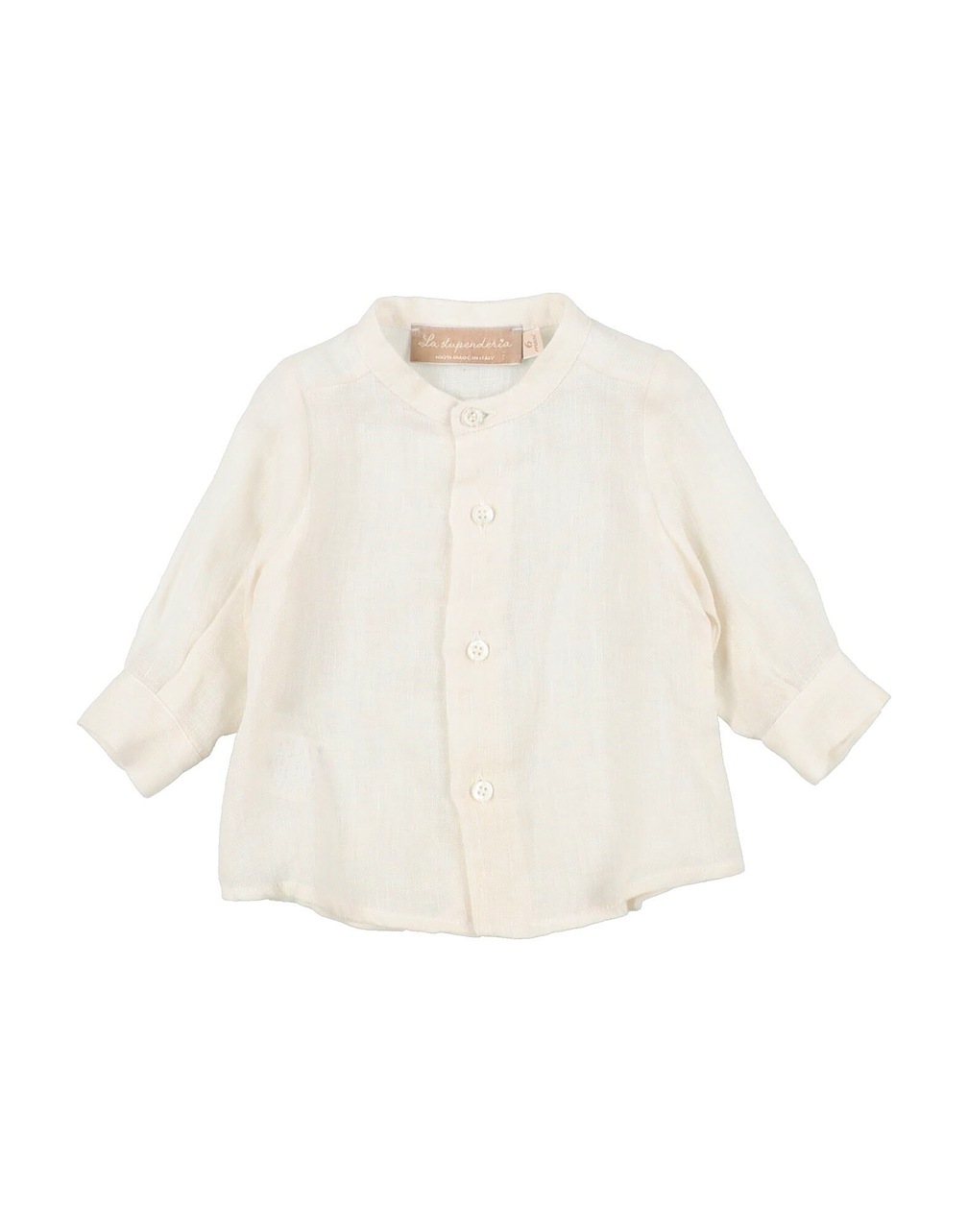 LA STUPENDERIA - Shirts