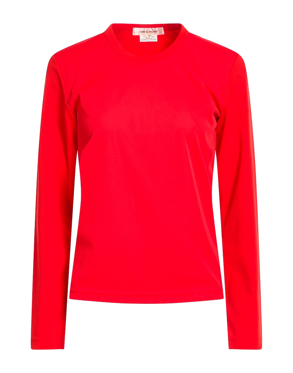 COMME des GARÇONS - T-shirts