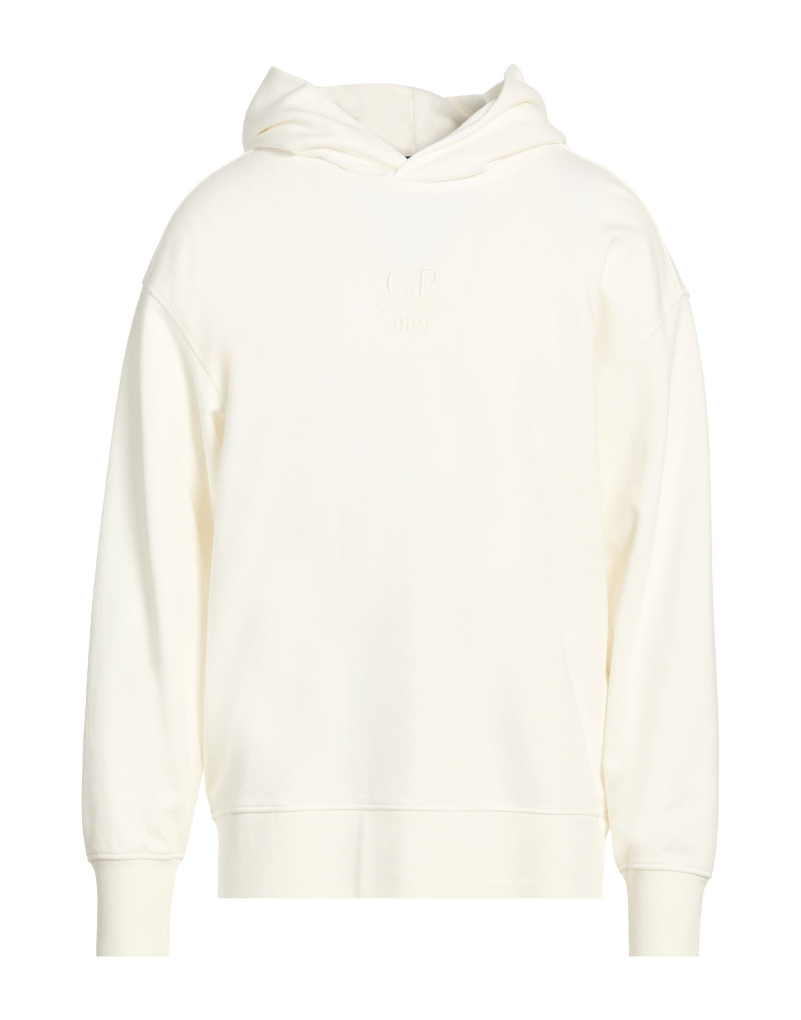 C.P. COMPANY - Felpe