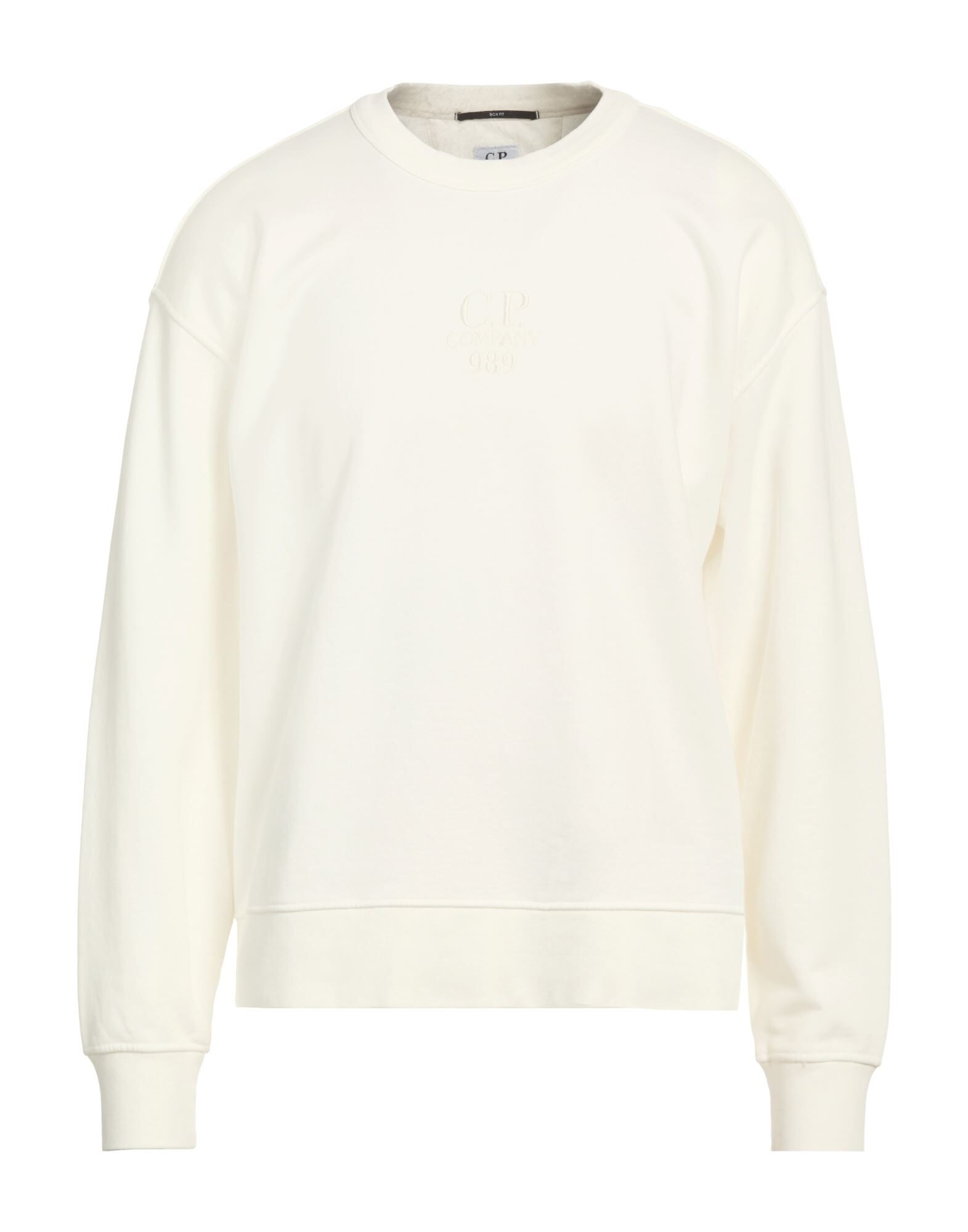 C.P. COMPANY - Sweatshirts
