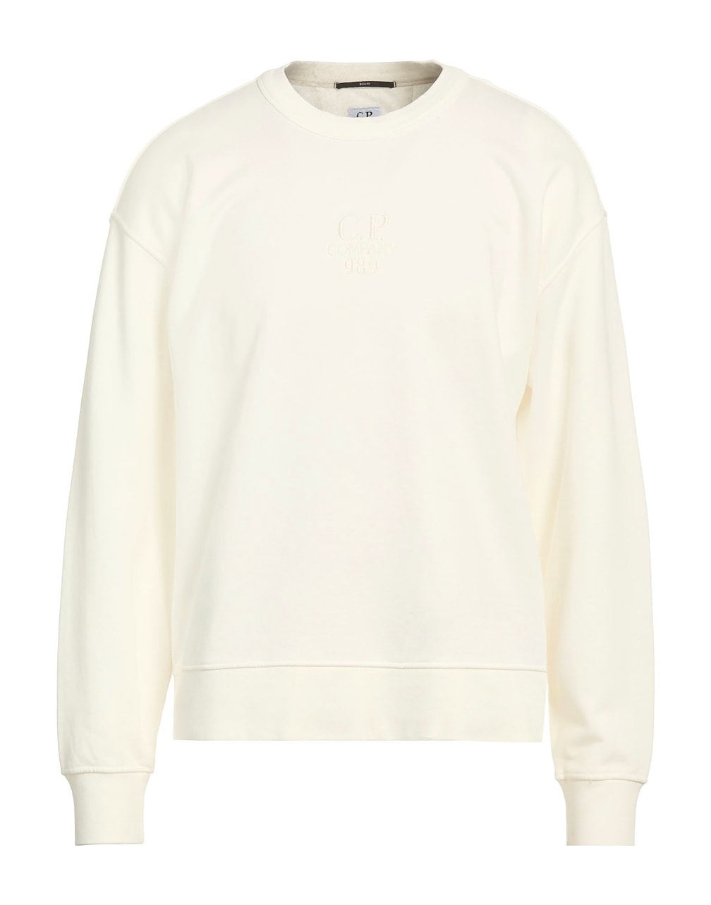 C.P. COMPANY - Sweatshirts
