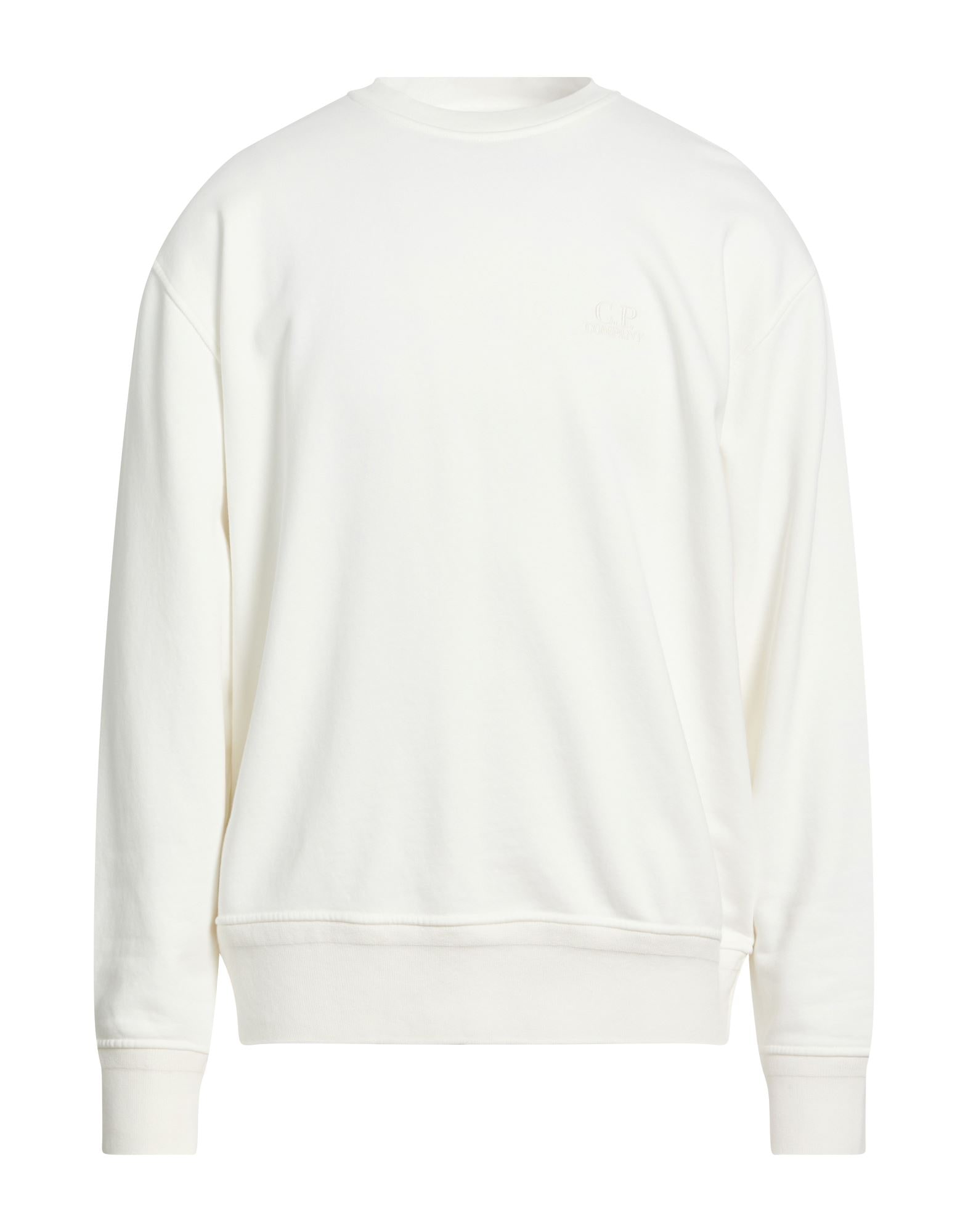 C.P. COMPANY - Sweatshirts