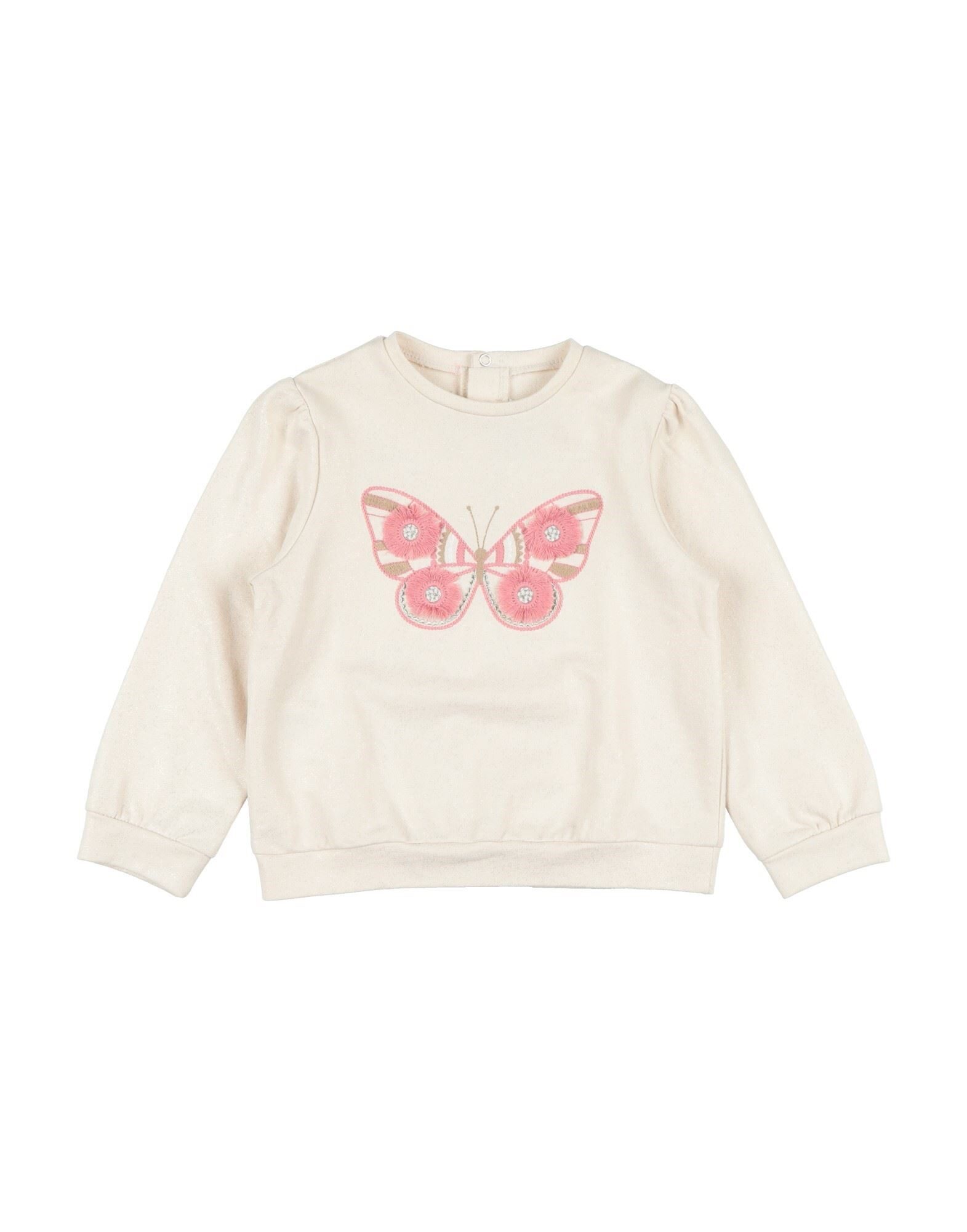 MAYORAL - Sweatshirts