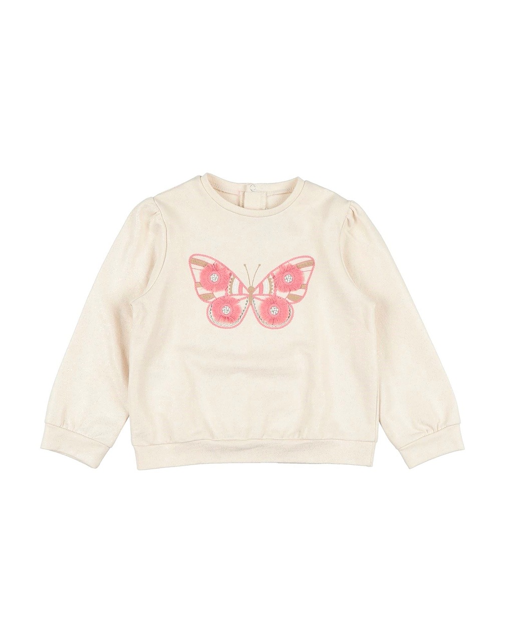 MAYORAL - Sweatshirts