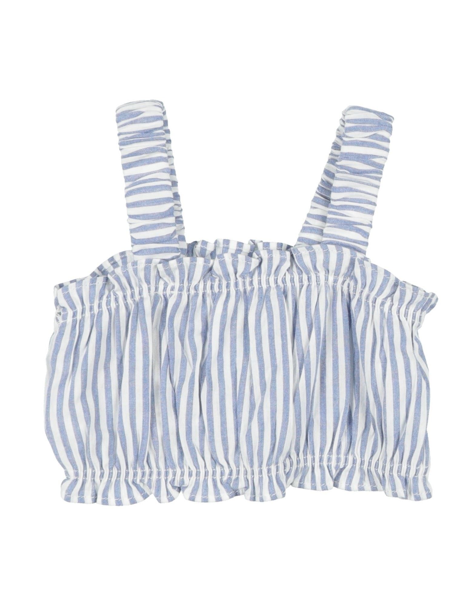 MAYORAL - Топы без рукавов