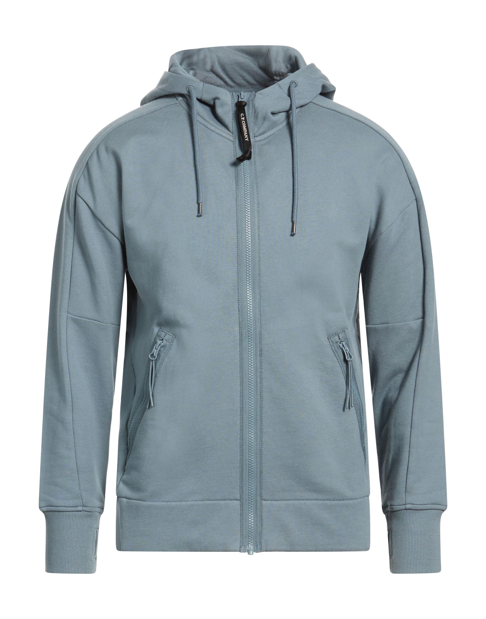 C.P. COMPANY - Sweatshirts