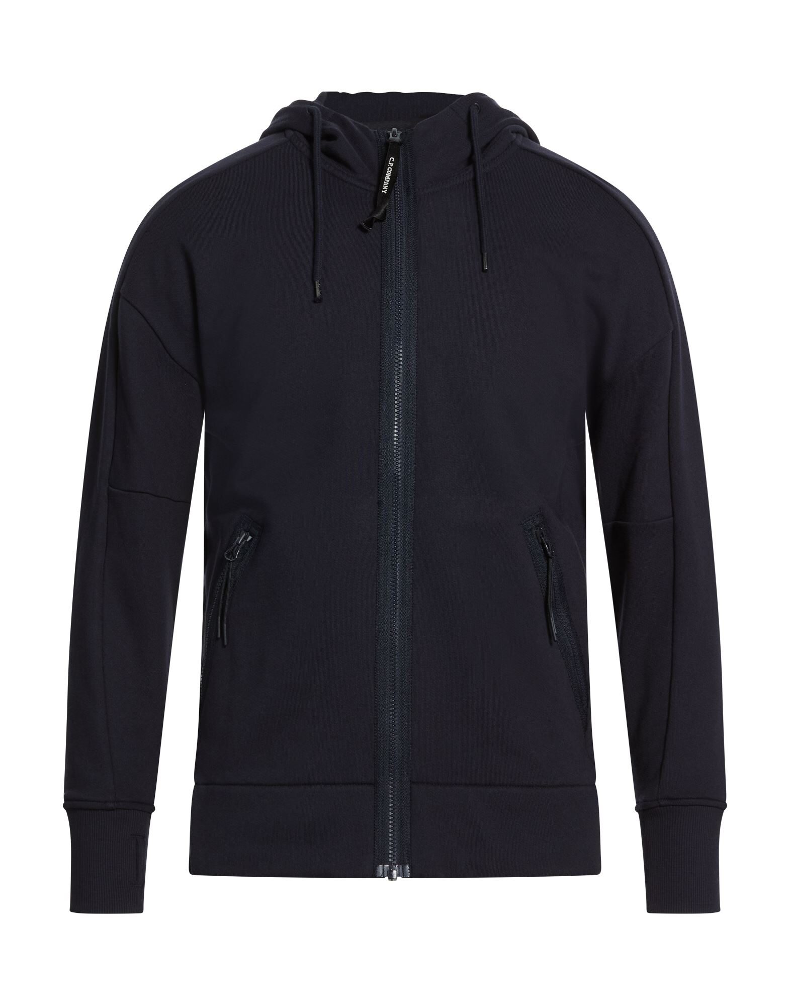 C.P. COMPANY - Sweatshirts