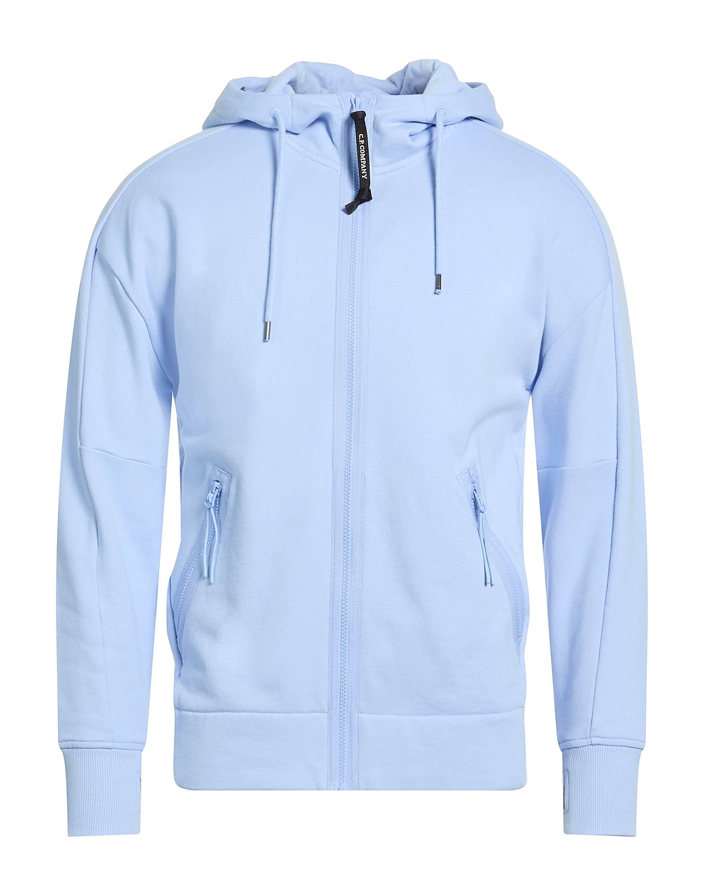 C.P. COMPANY - Sweatshirts