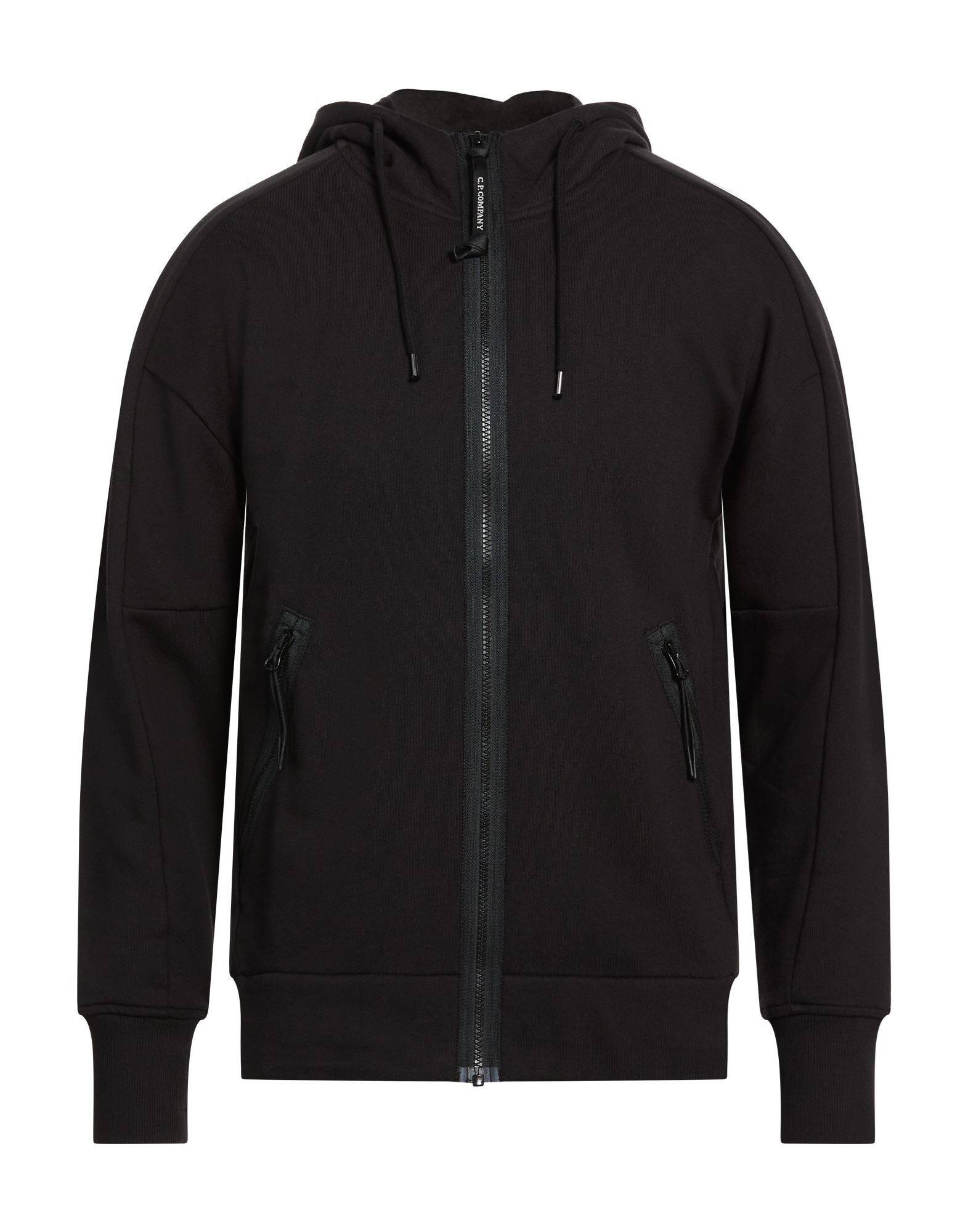 C.P. COMPANY - Sweatshirts