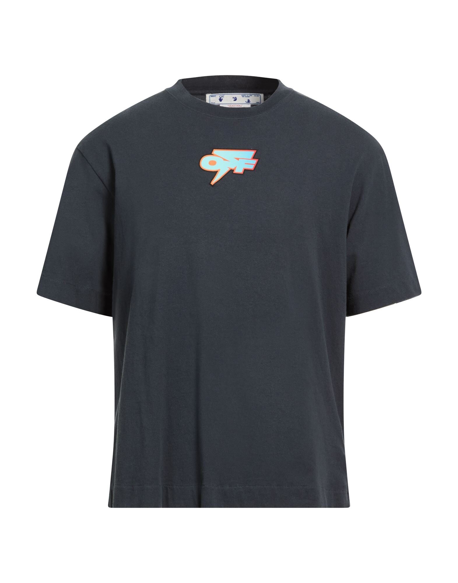 OFF-WHITE™ - T-shirts