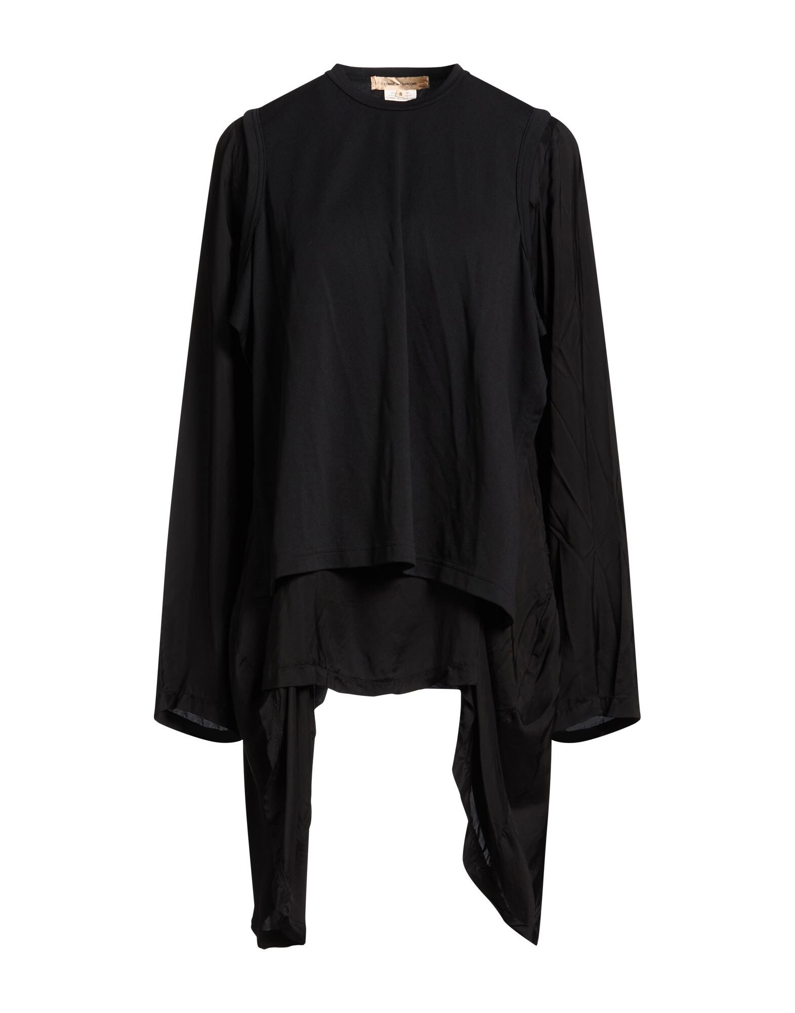 COMME des GARÇONS - T-shirts