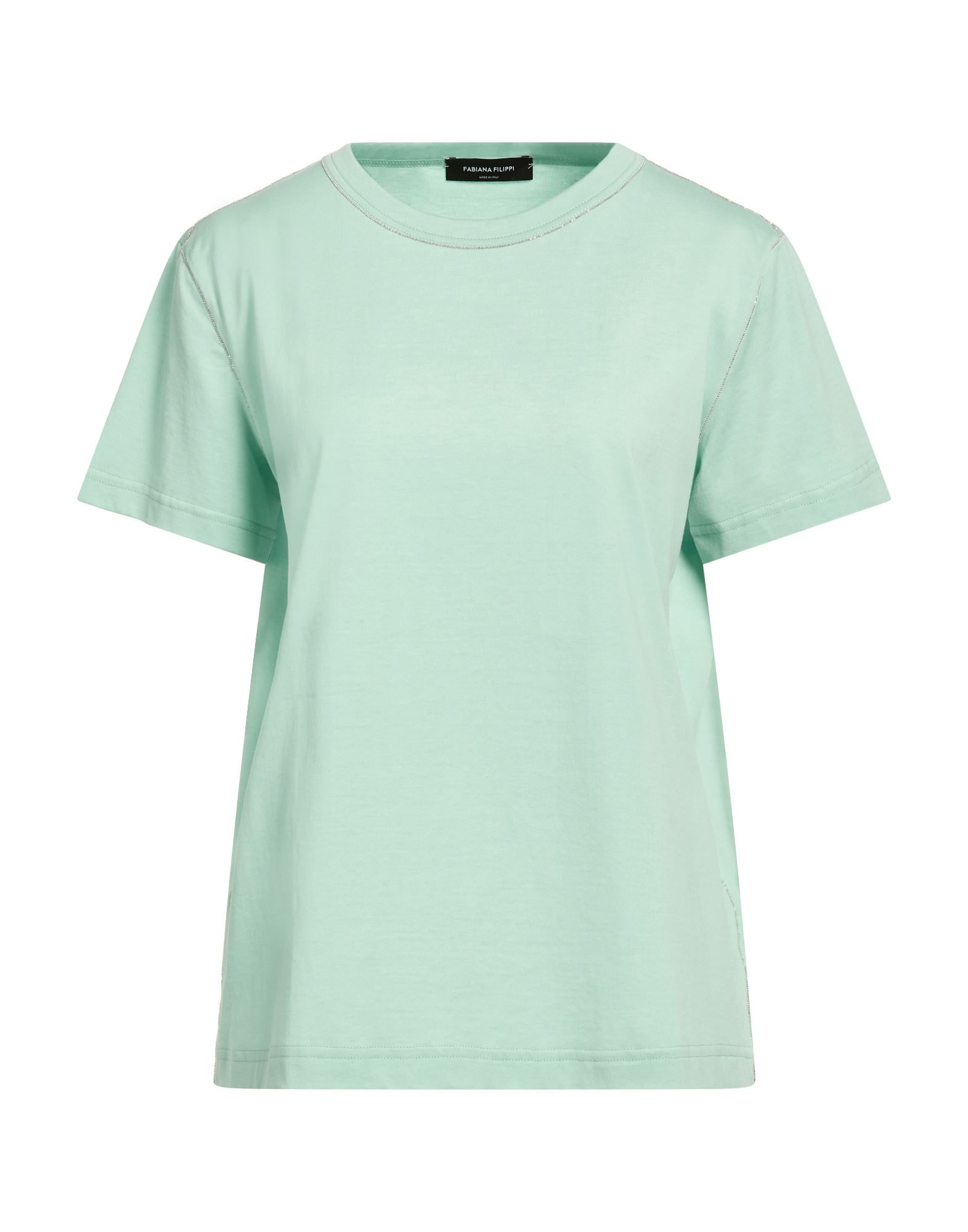 FABIANA FILIPPI - T-shirts