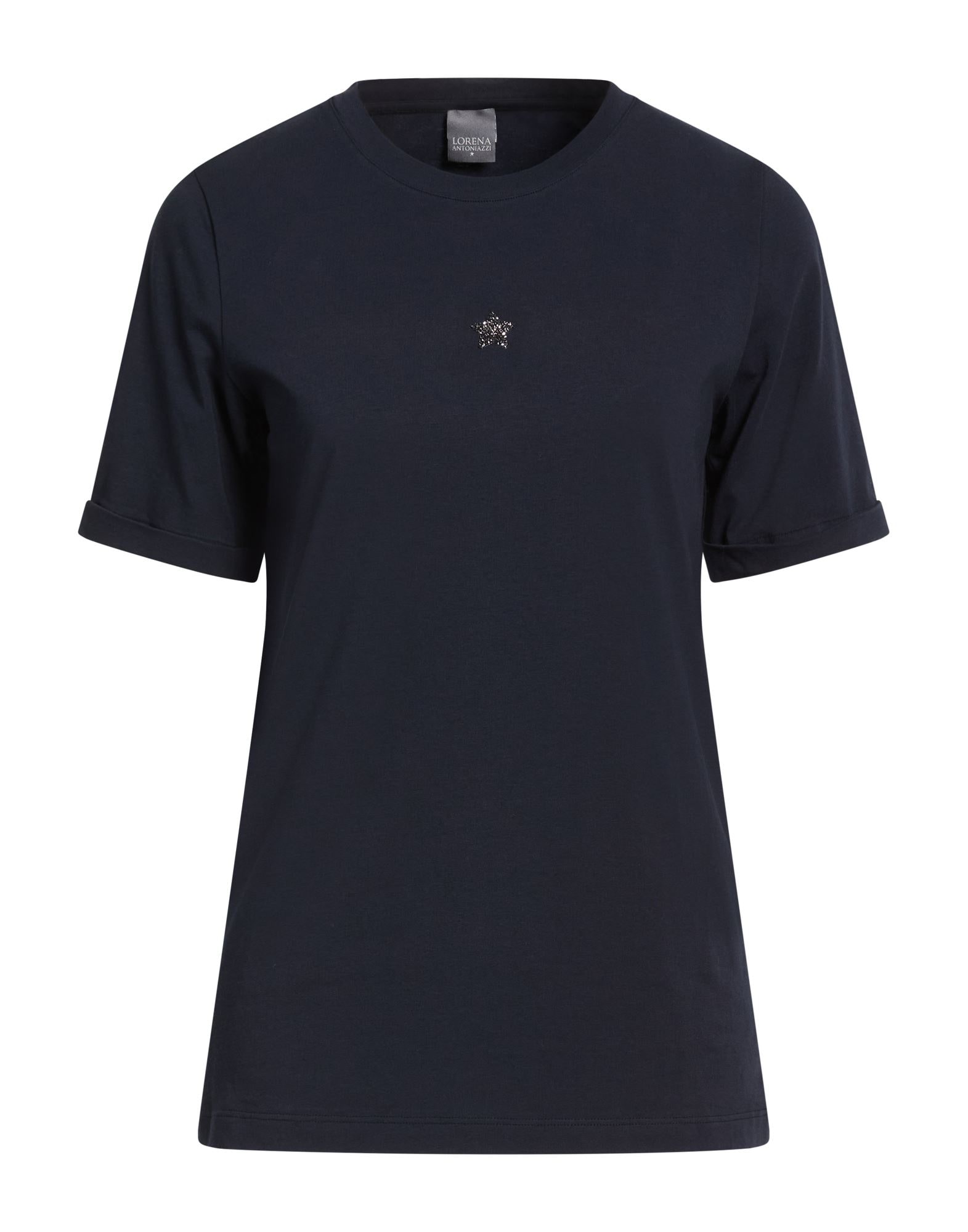 LORENA ANTONIAZZI - T-shirts