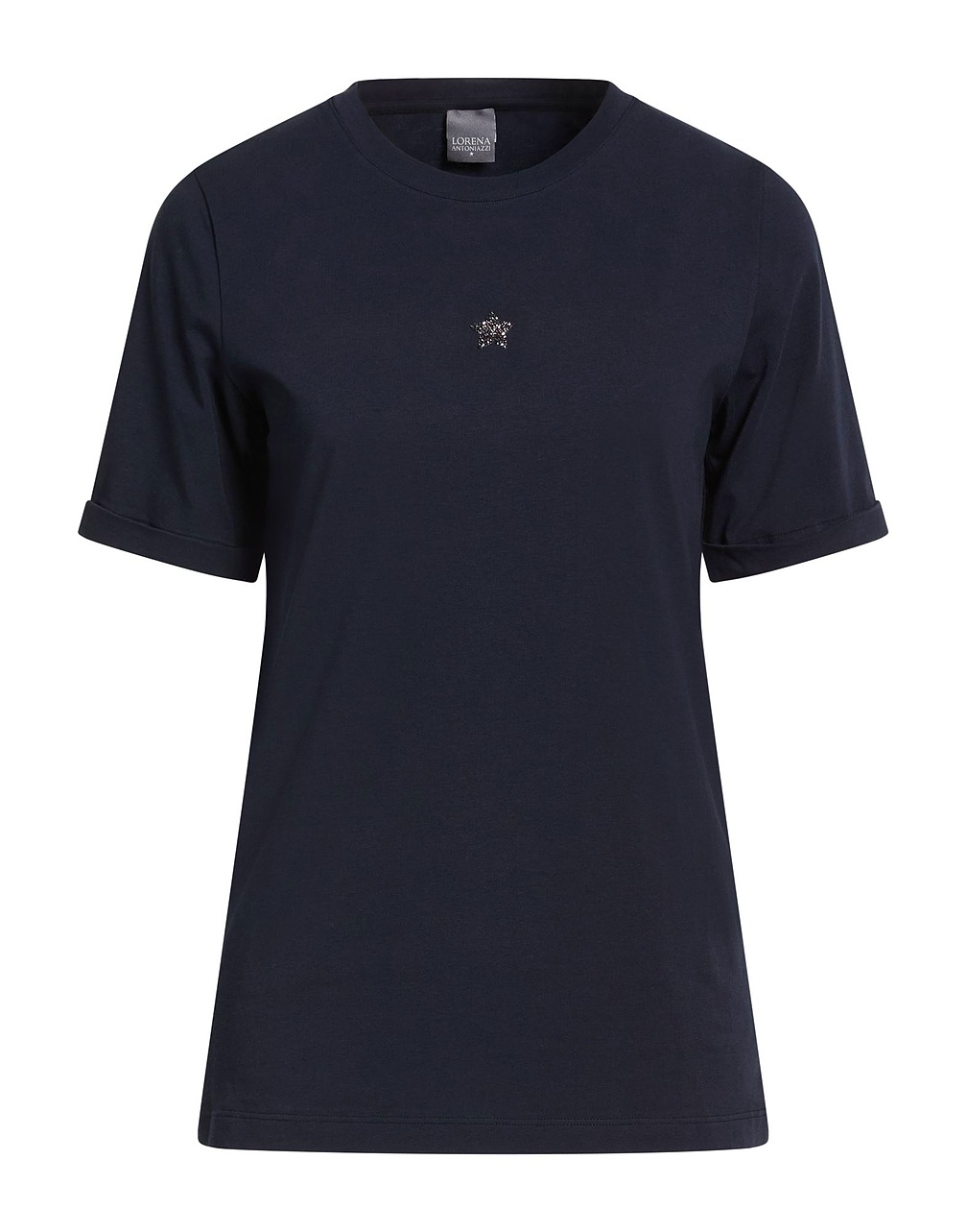 LORENA ANTONIAZZI - T-shirts