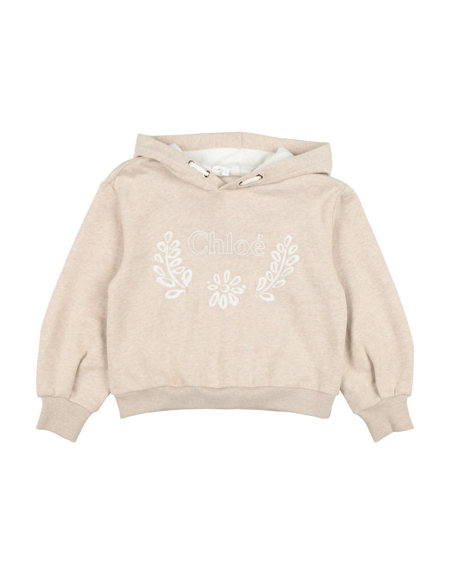CHLOÉ - Sweatshirts