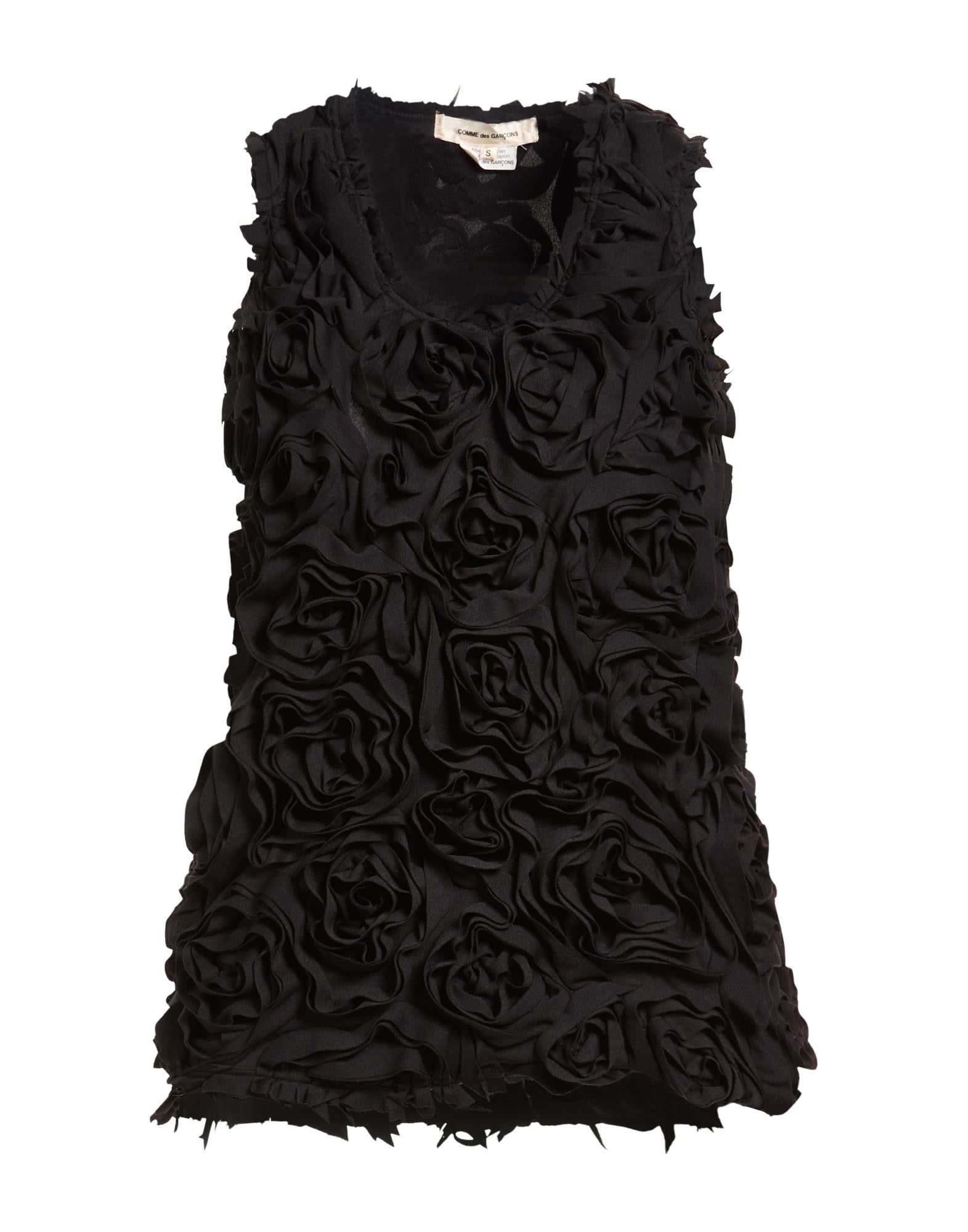 COMME des GARÇONS - トップス