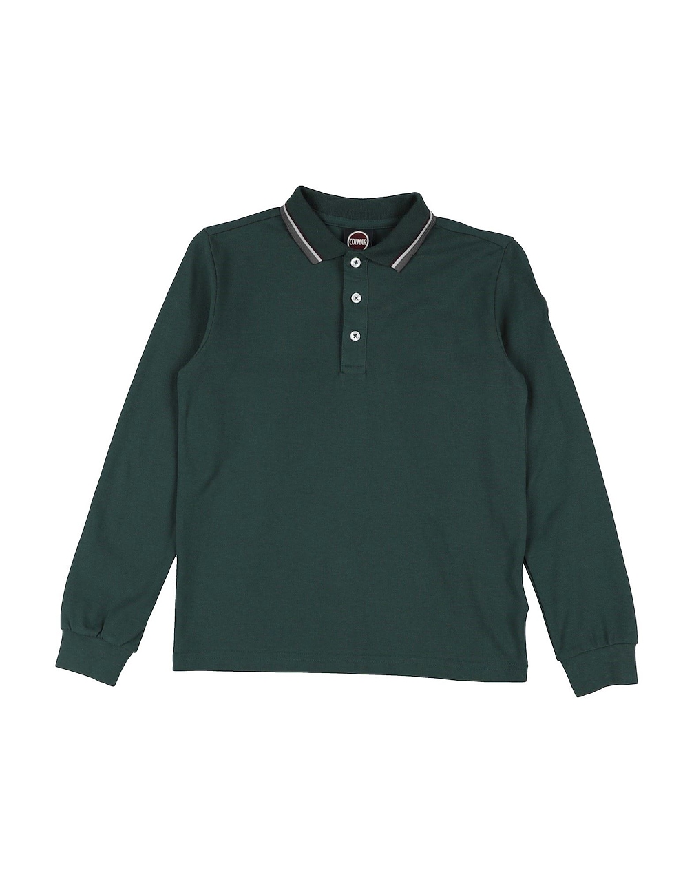 COLMAR - Polo shirts