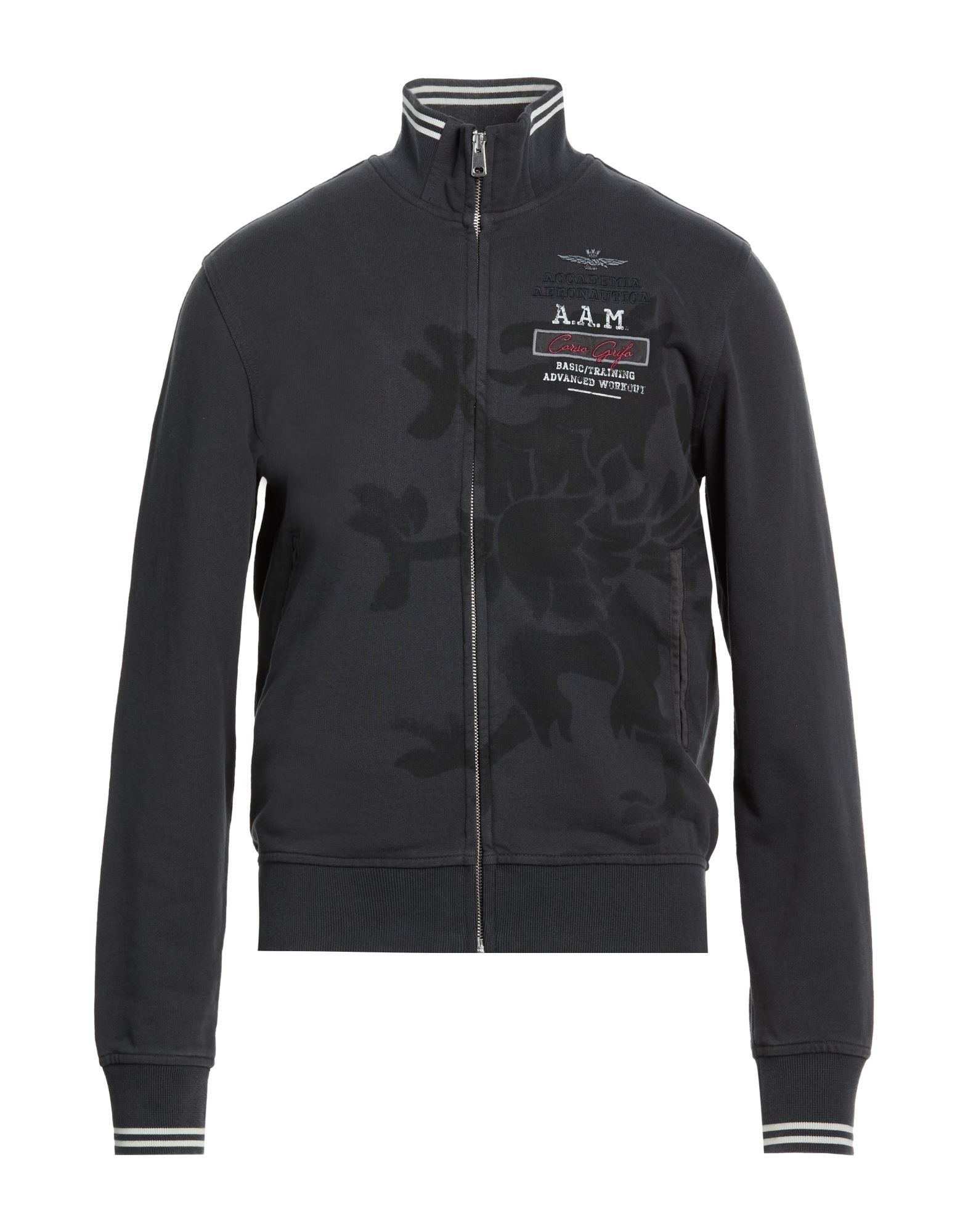 AERONAUTICA MILITARE - Sweatshirts