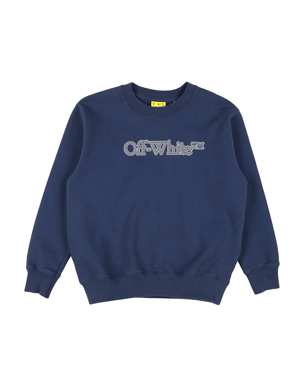 OFF-WHITE™ KIDS - Sweatshirts