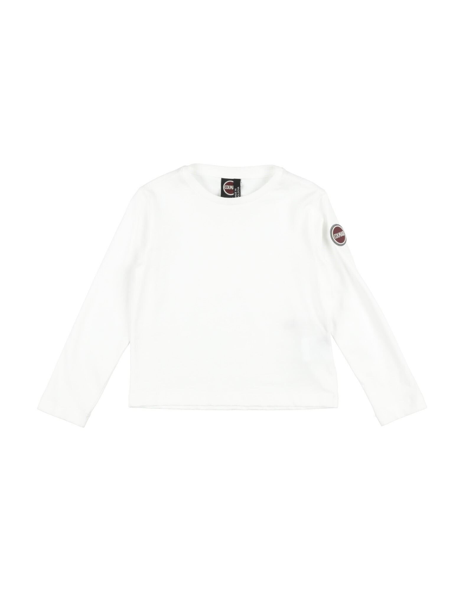 COLMAR - Футболки