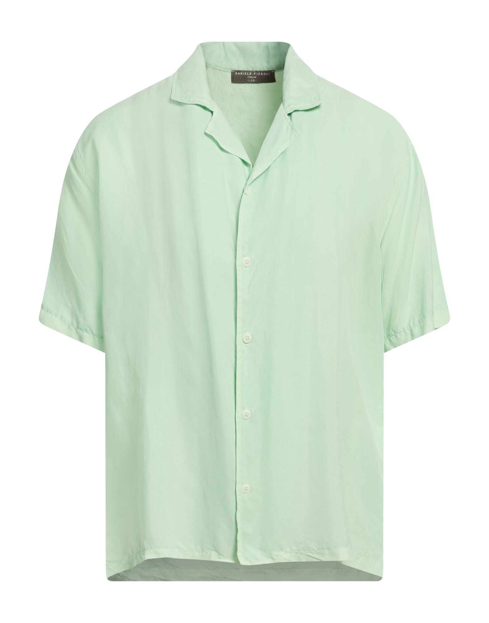 DANIELE FIESOLI - シャツ