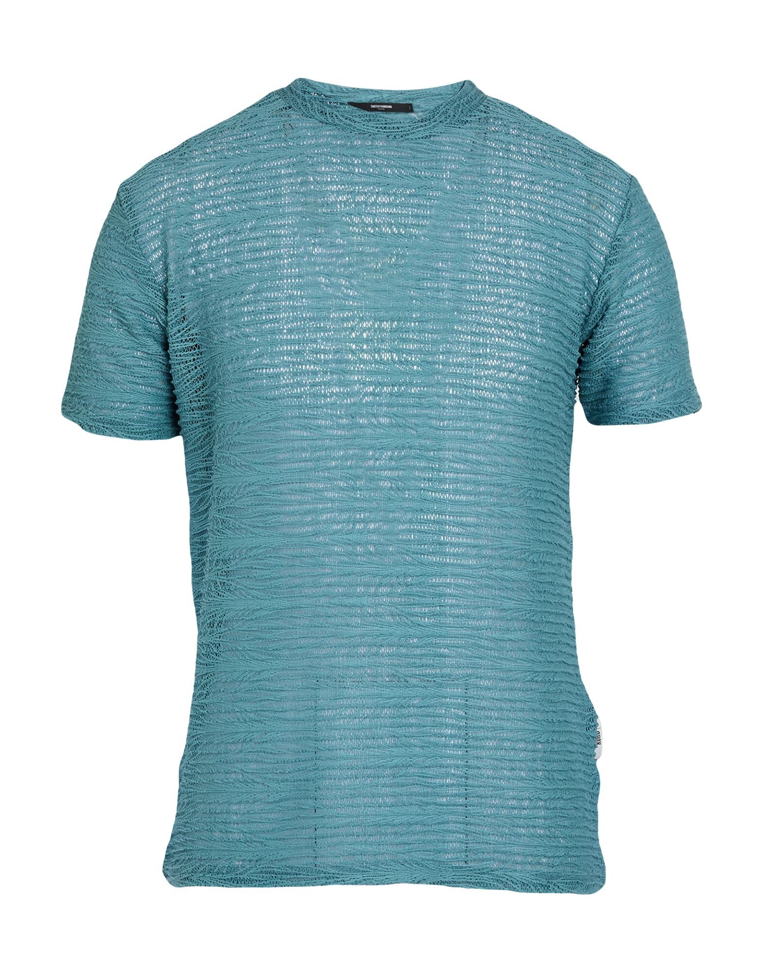 TAKESHY KUROSAWA - T シャツ