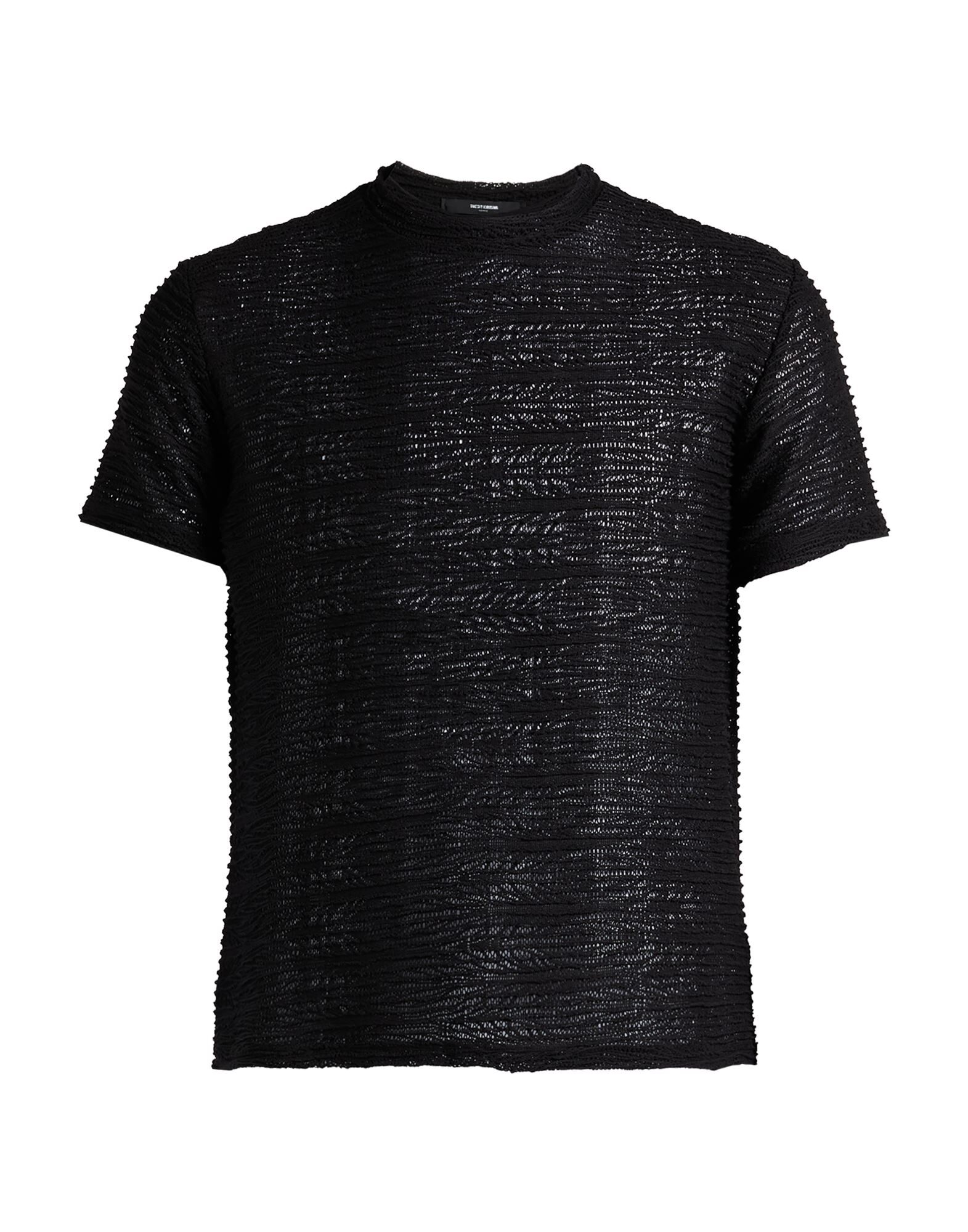 TAKESHY KUROSAWA - T-shirts