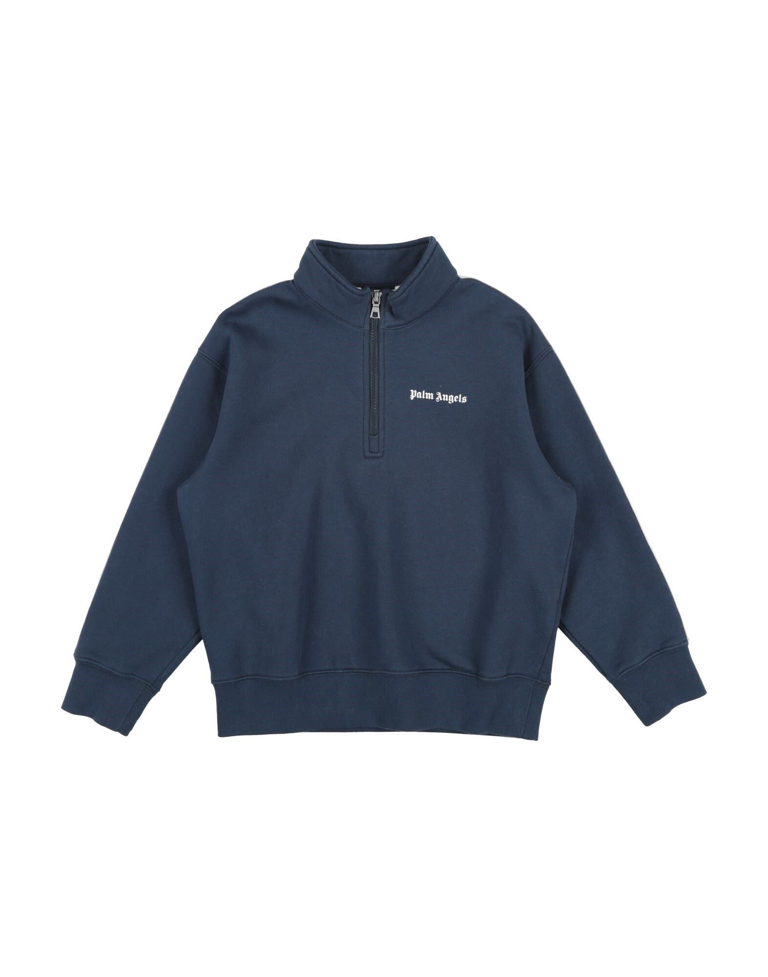 PALM ANGELS - Sweatshirts