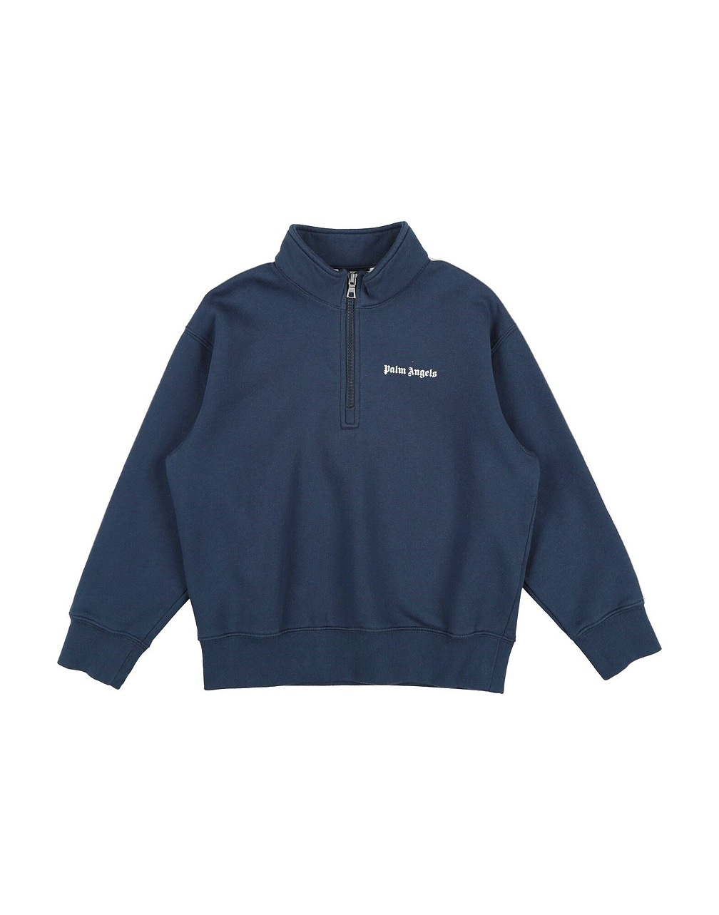 PALM ANGELS - Sweatshirts