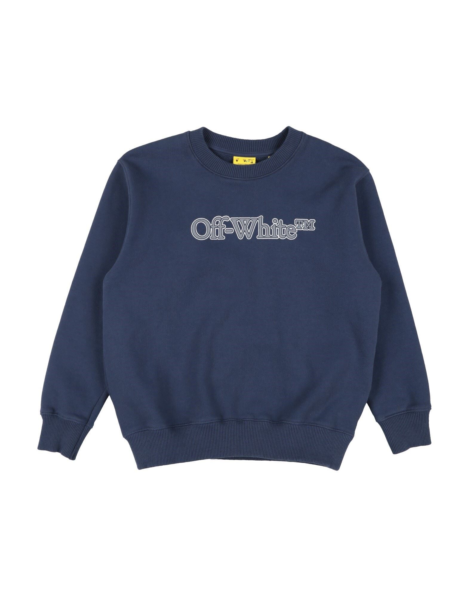 OFF-WHITE™ KIDS - Sweatshirts