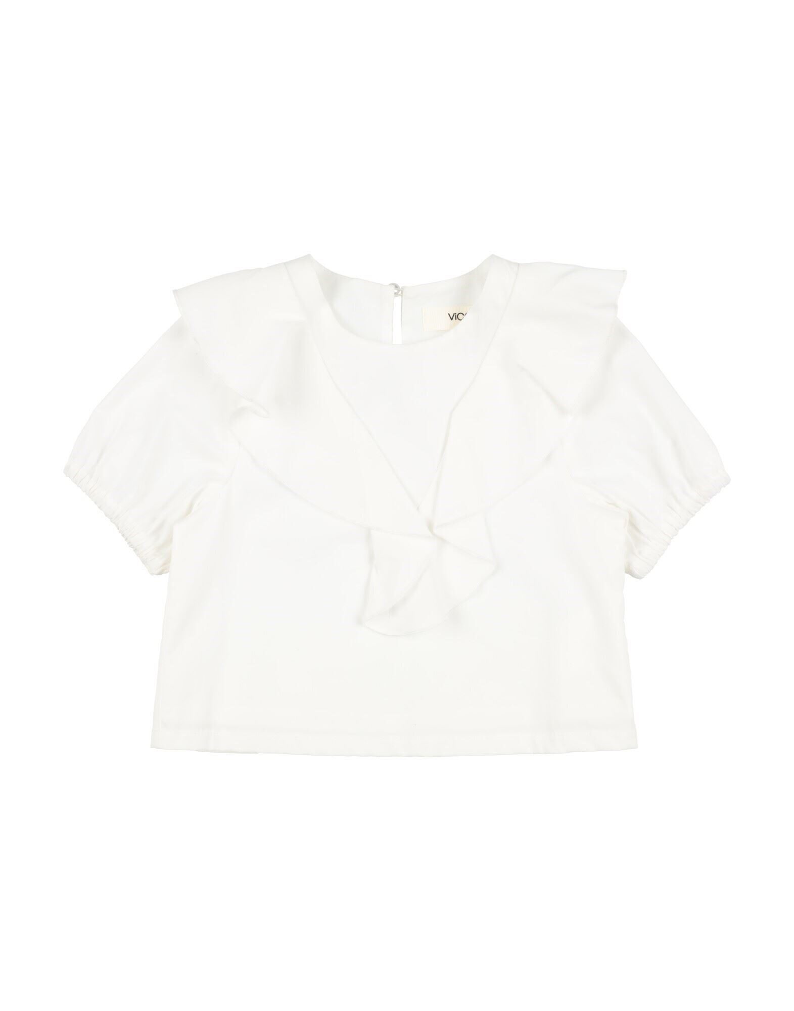 VICOLO - Tops