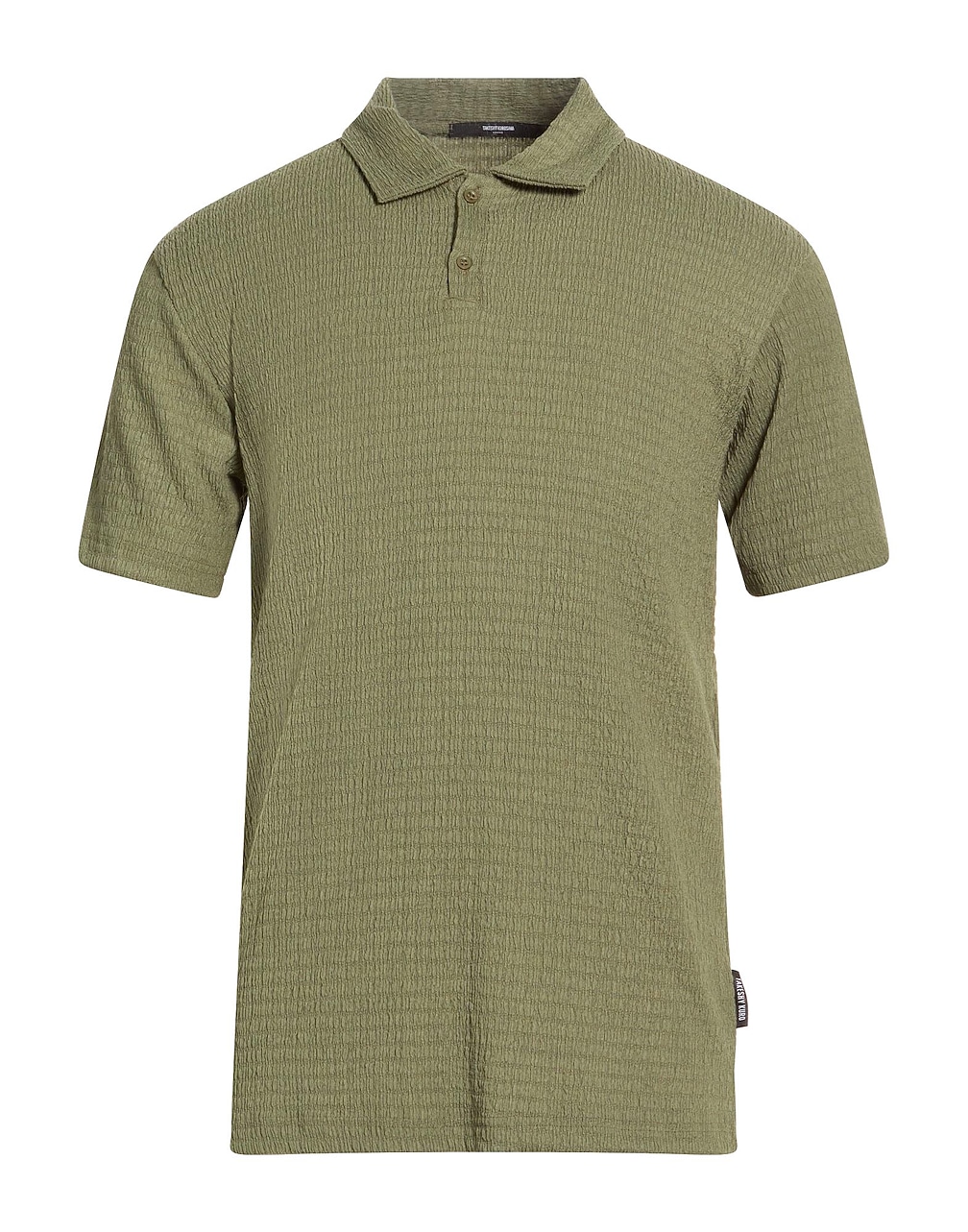 TAKESHY KUROSAWA - Polo shirts