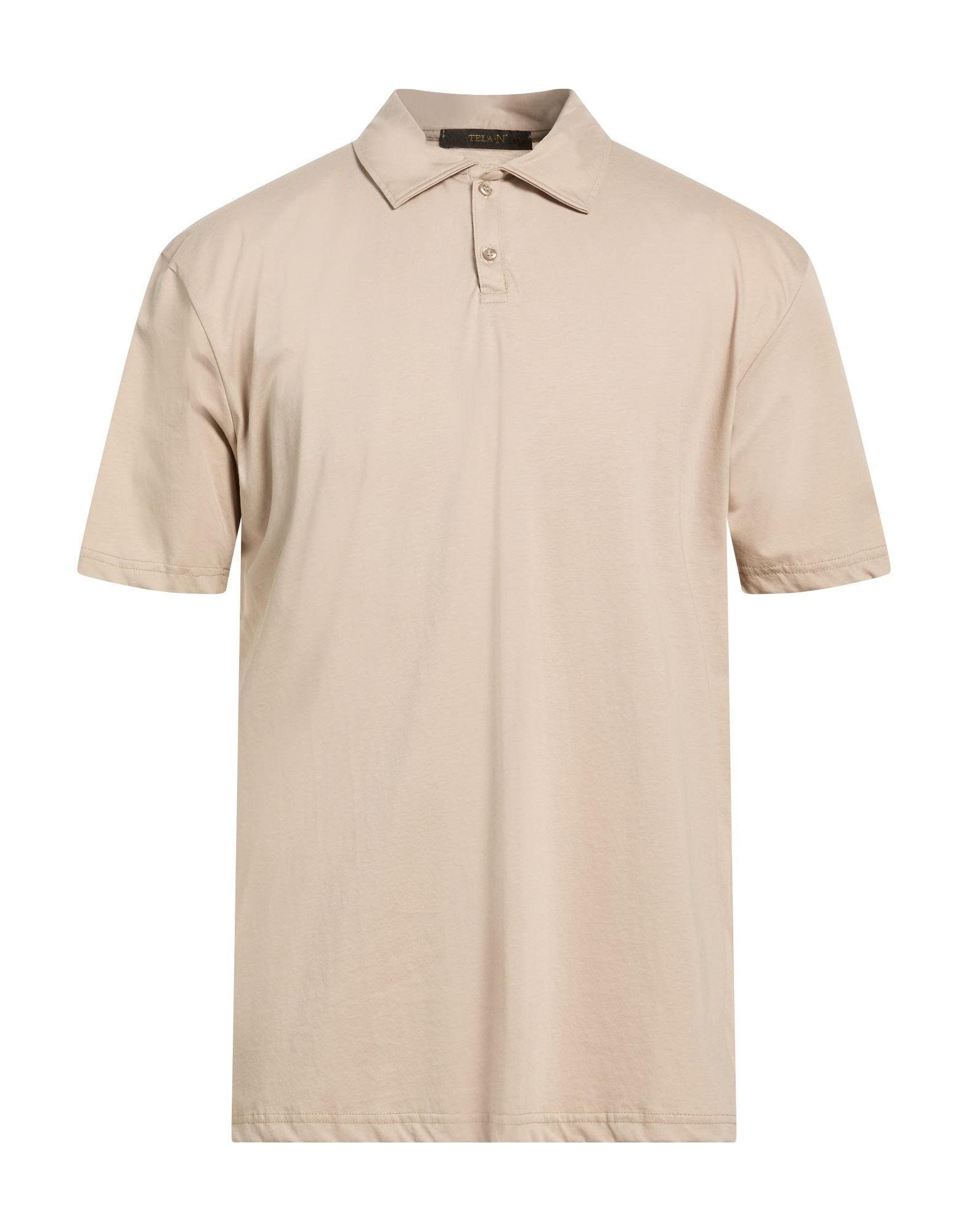 TELA-N° - Polo shirts