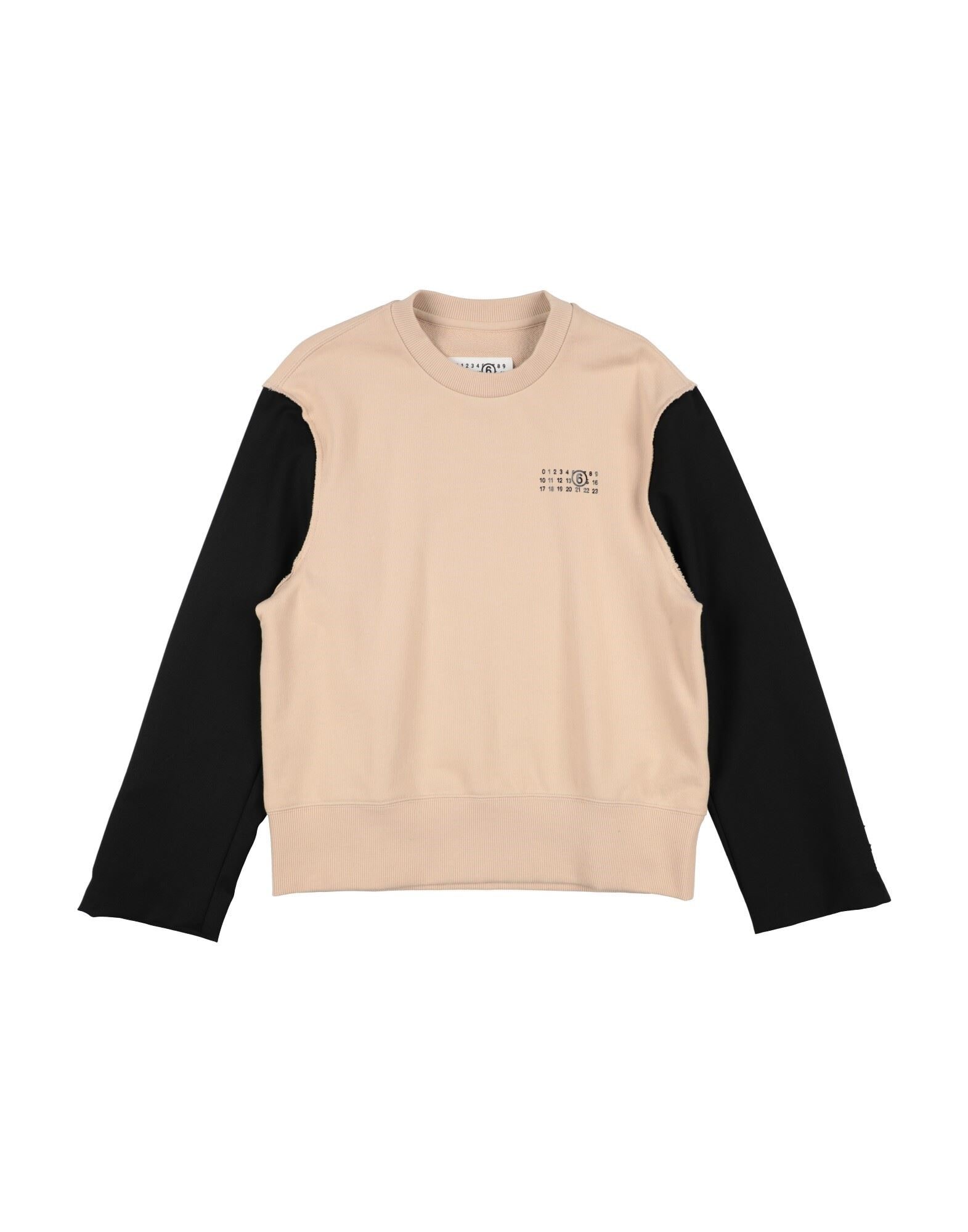 MM6 MAISON MARGIELA - Sweatshirts