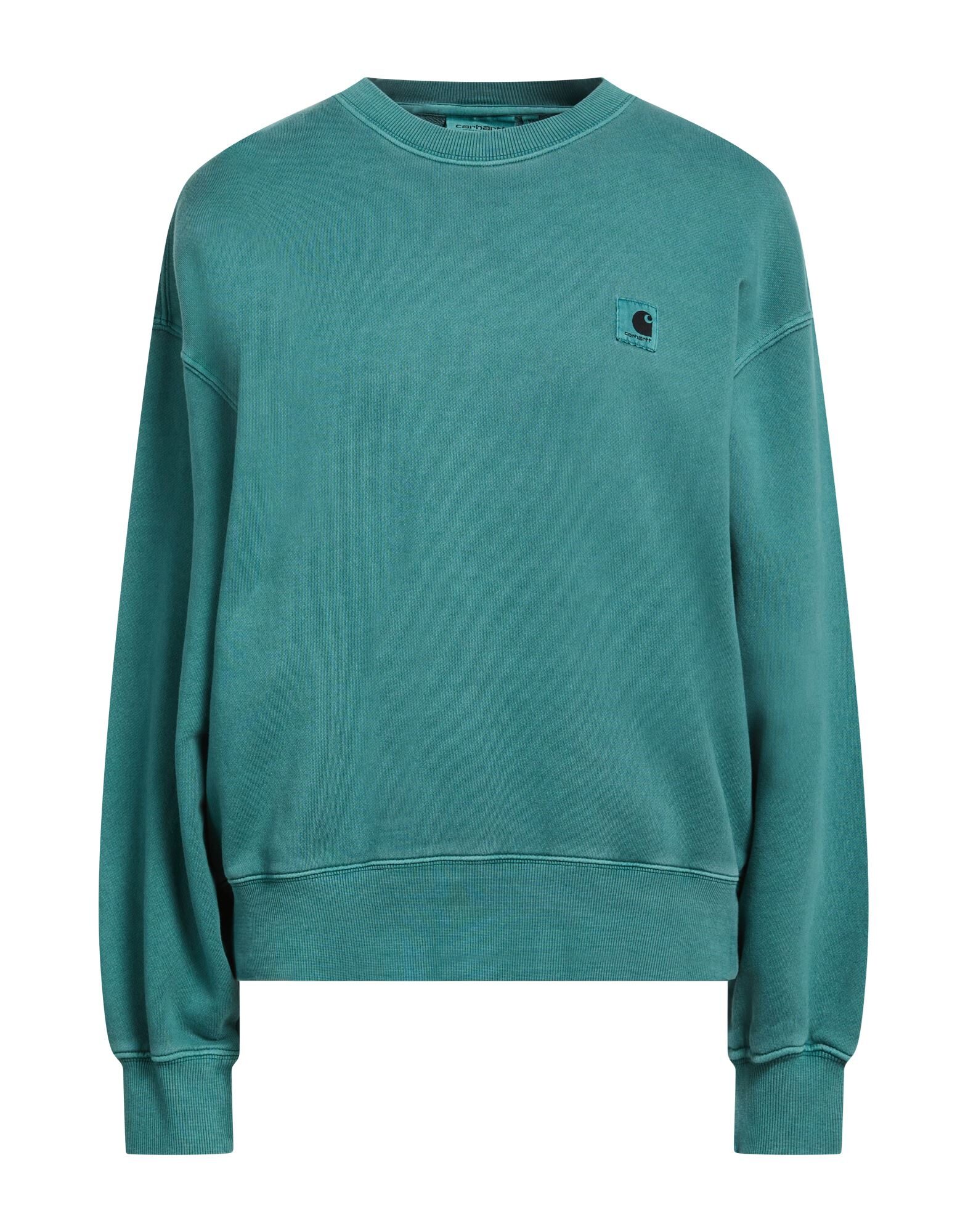 CARHARTT - Sweatshirts