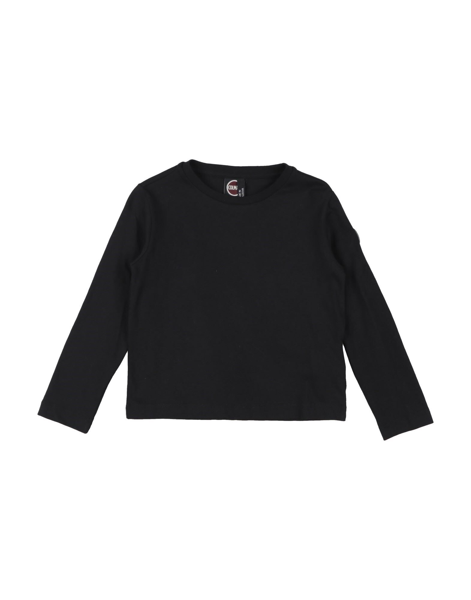 COLMAR - Футболки