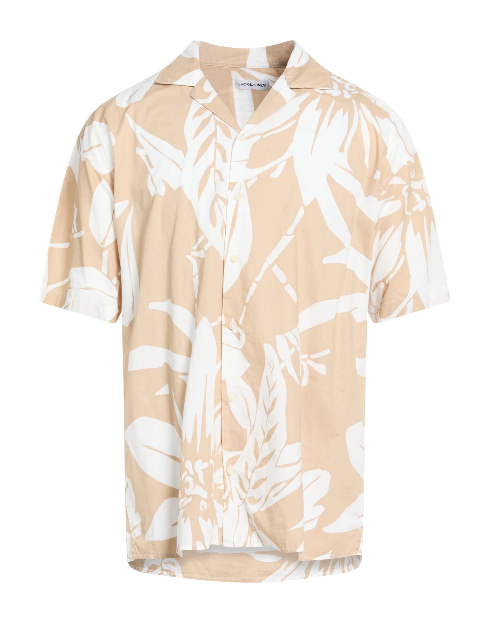 JACK & JONES - Shirts