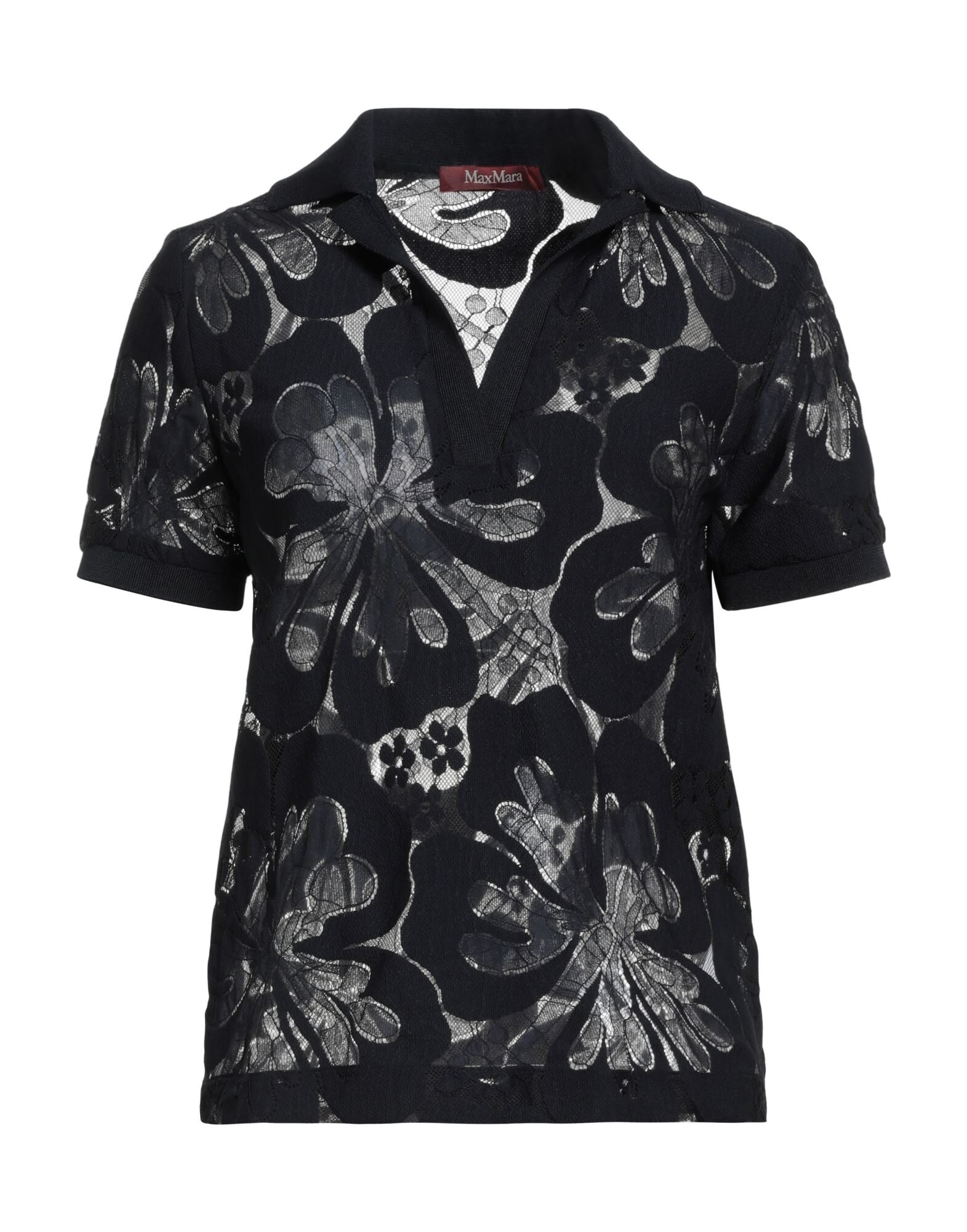 MAX MARA STUDIO - Tops