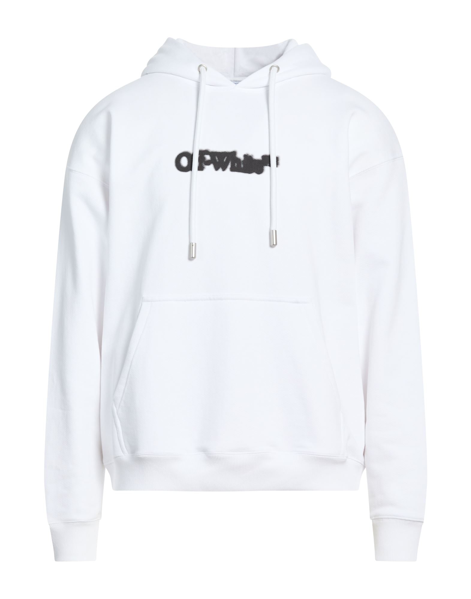 OFF-WHITE™ - Sweatshirts