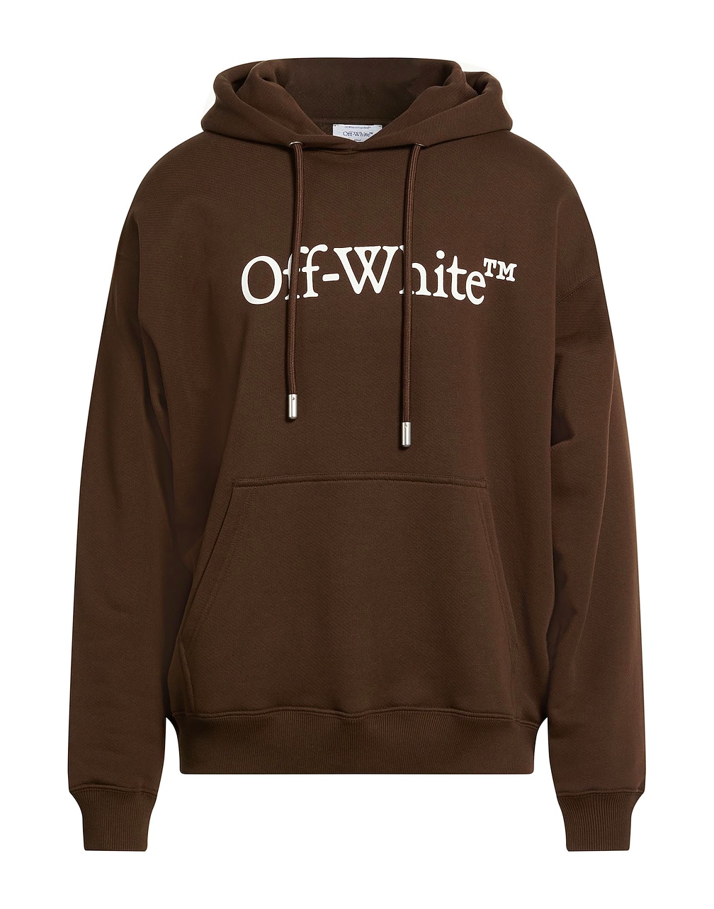 OFF-WHITE™ - Sweatshirts