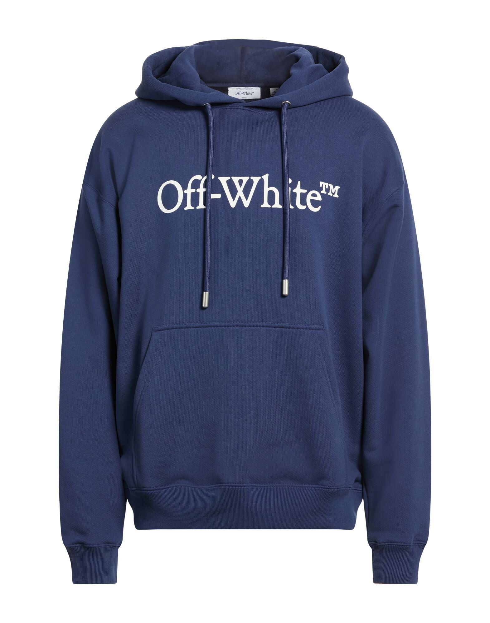 OFF-WHITE™ - Sweat-shirts