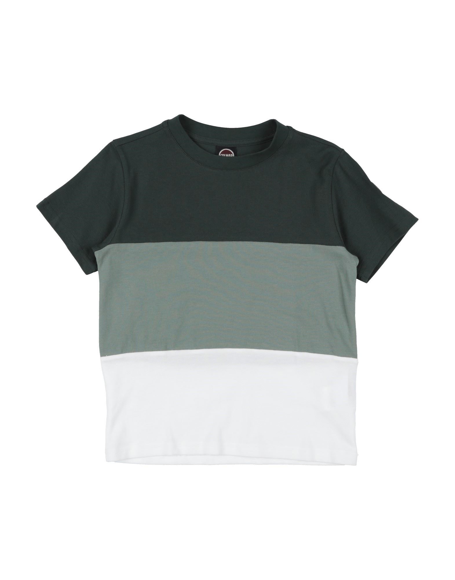 COLMAR - Футболки