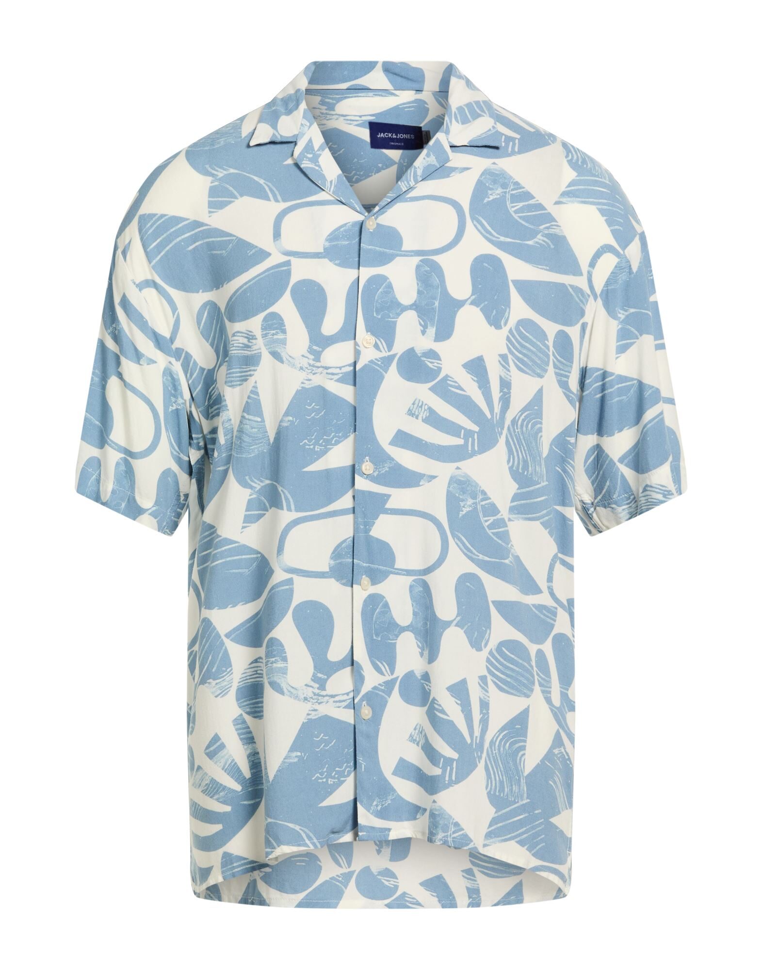 JACK & JONES - Shirts