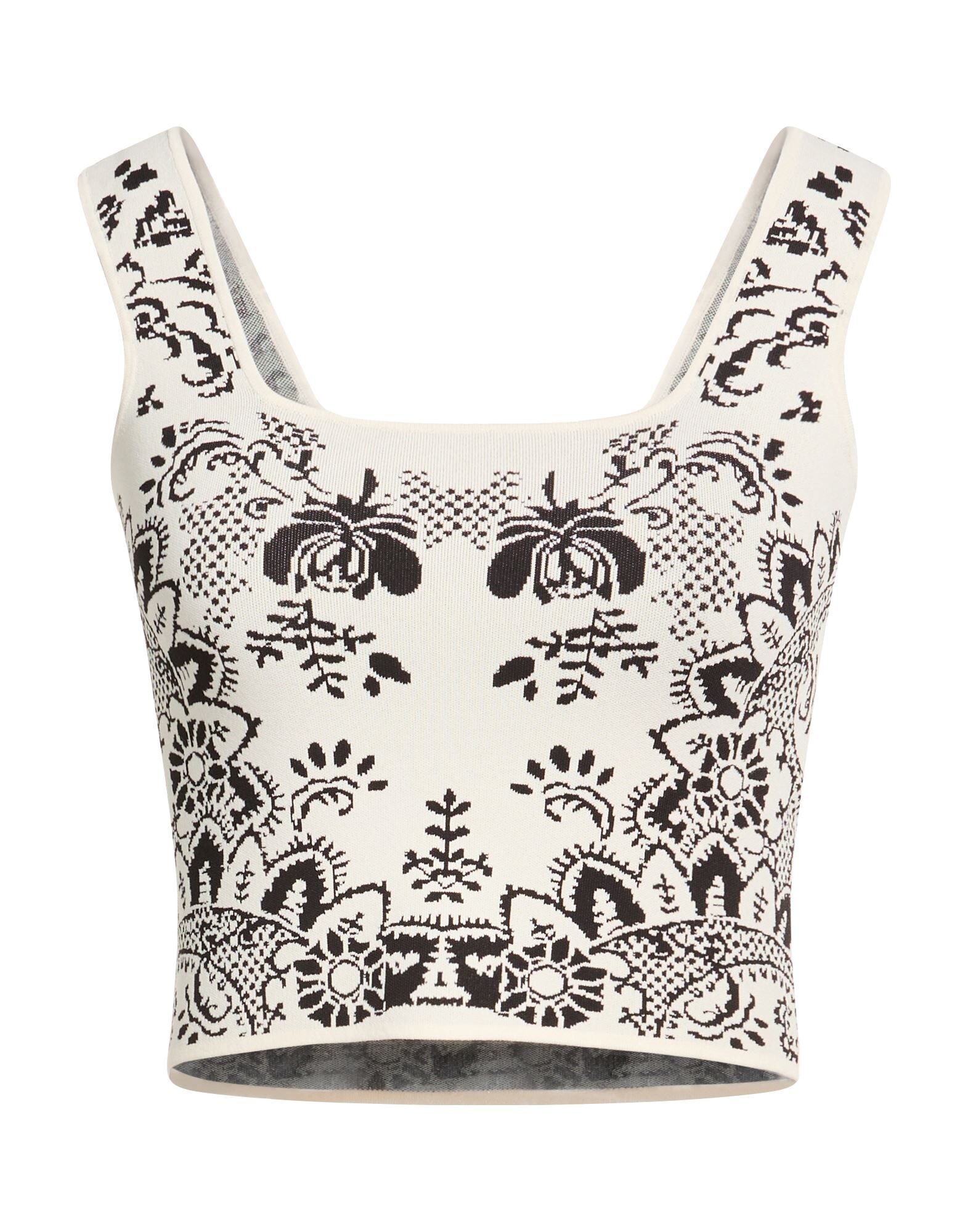 WEEKEND MAX MARA - Tops