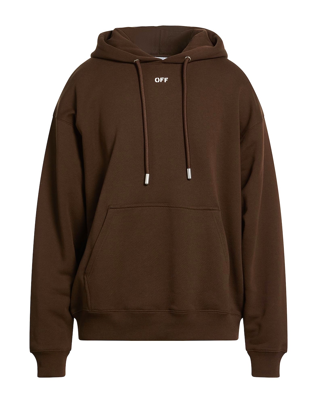 OFF-WHITE™ - Sweatshirts