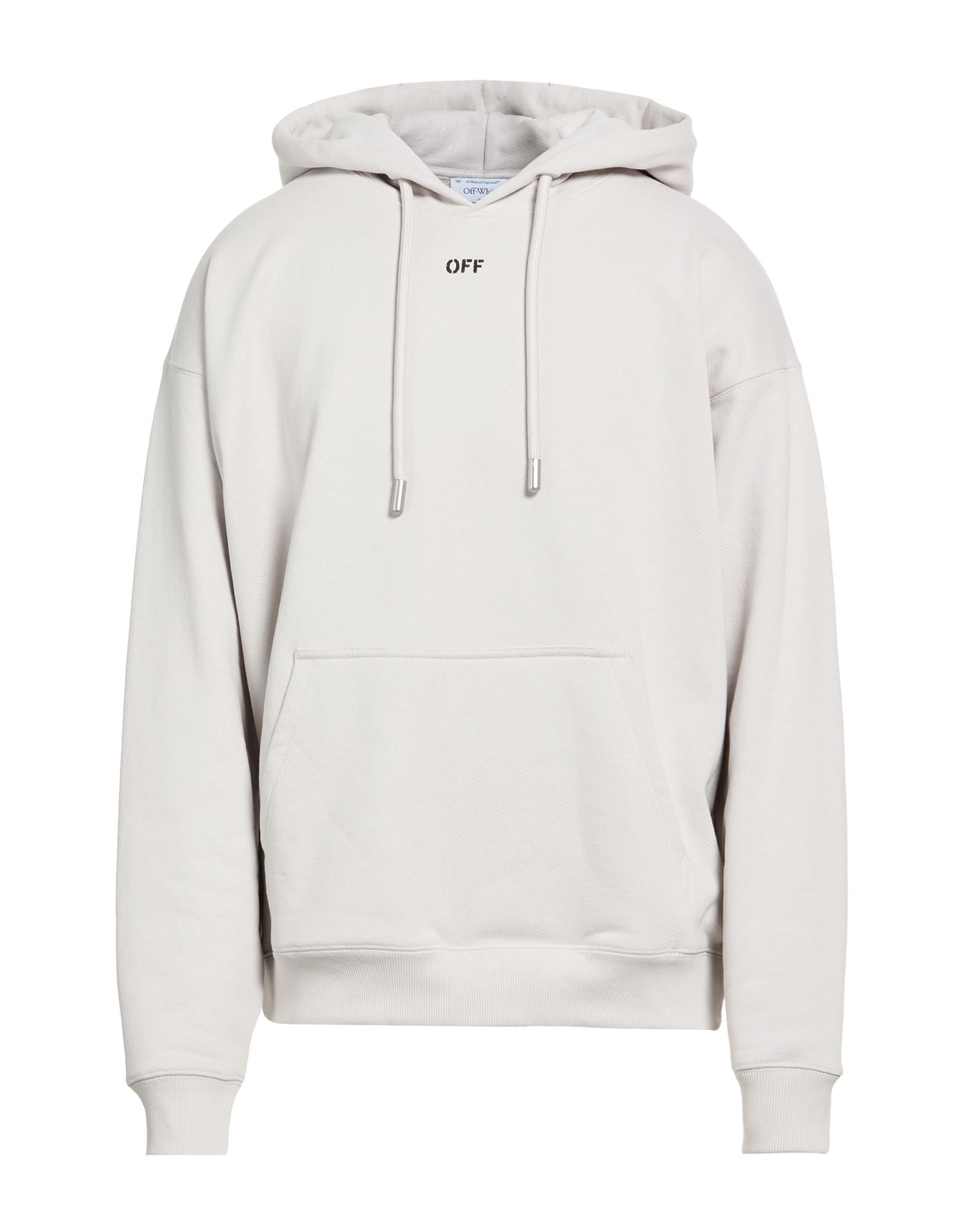 OFF-WHITE™ - Sweatshirts