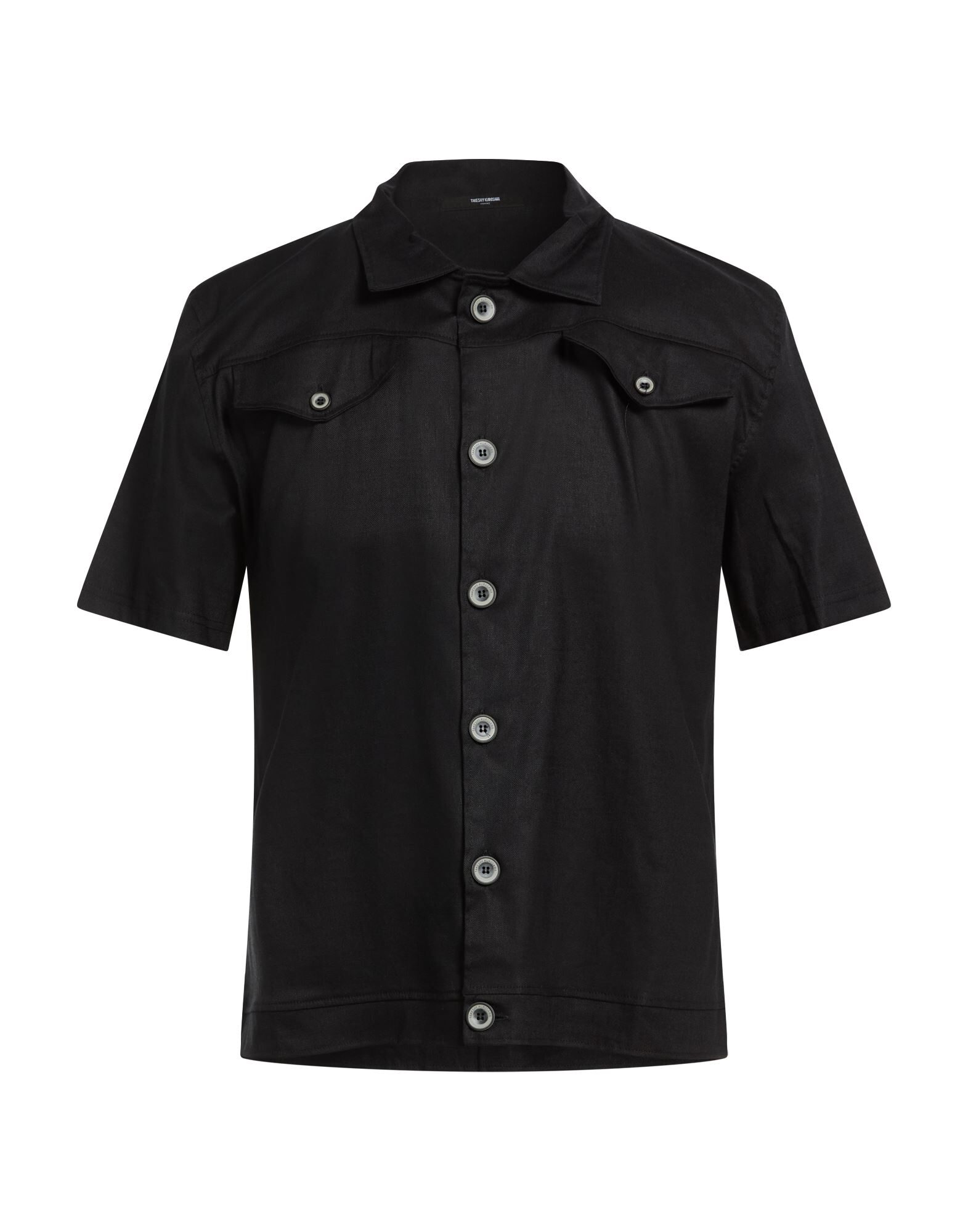 TAKESHY KUROSAWA - Shirts