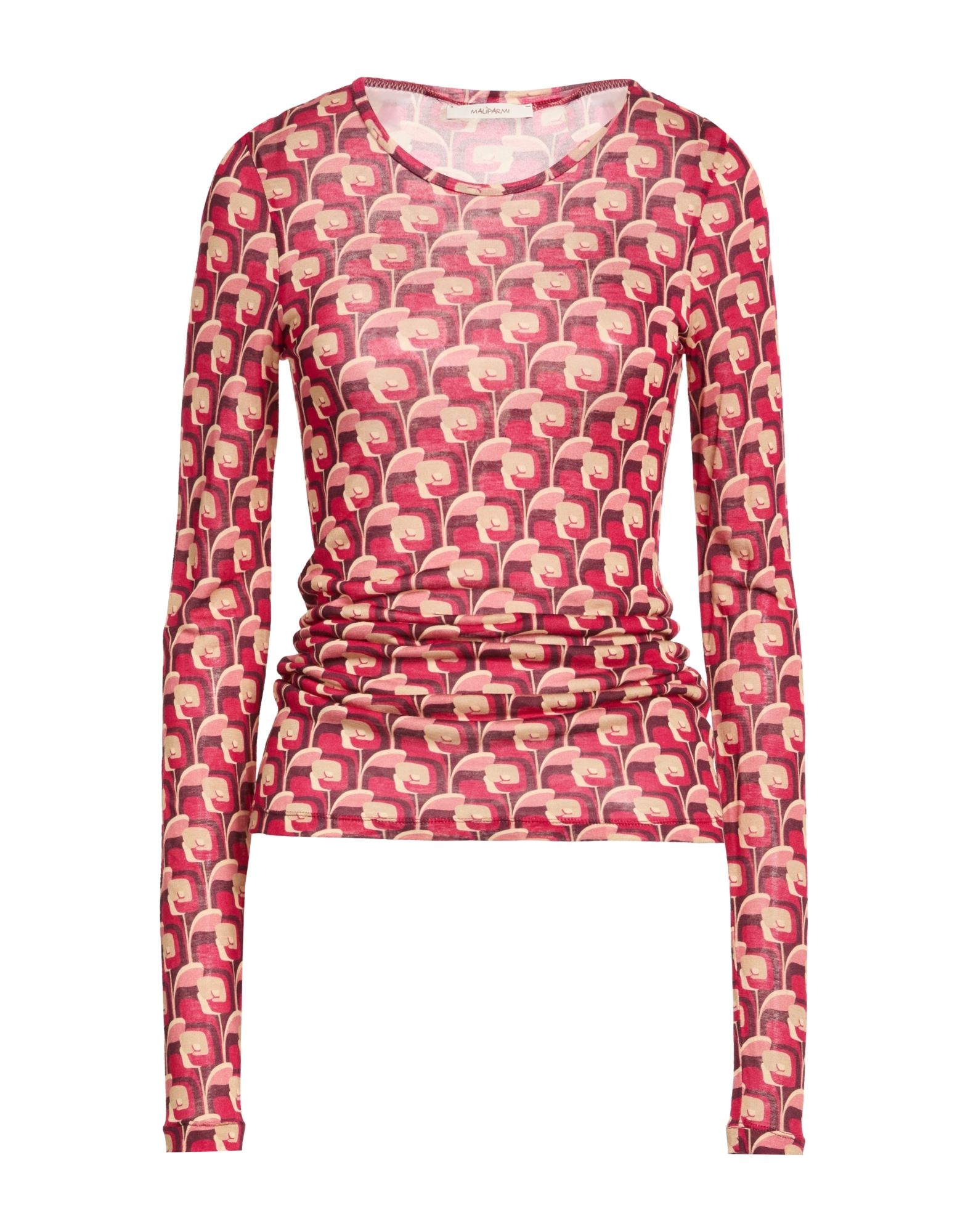 MALÌPARMI - T-shirts